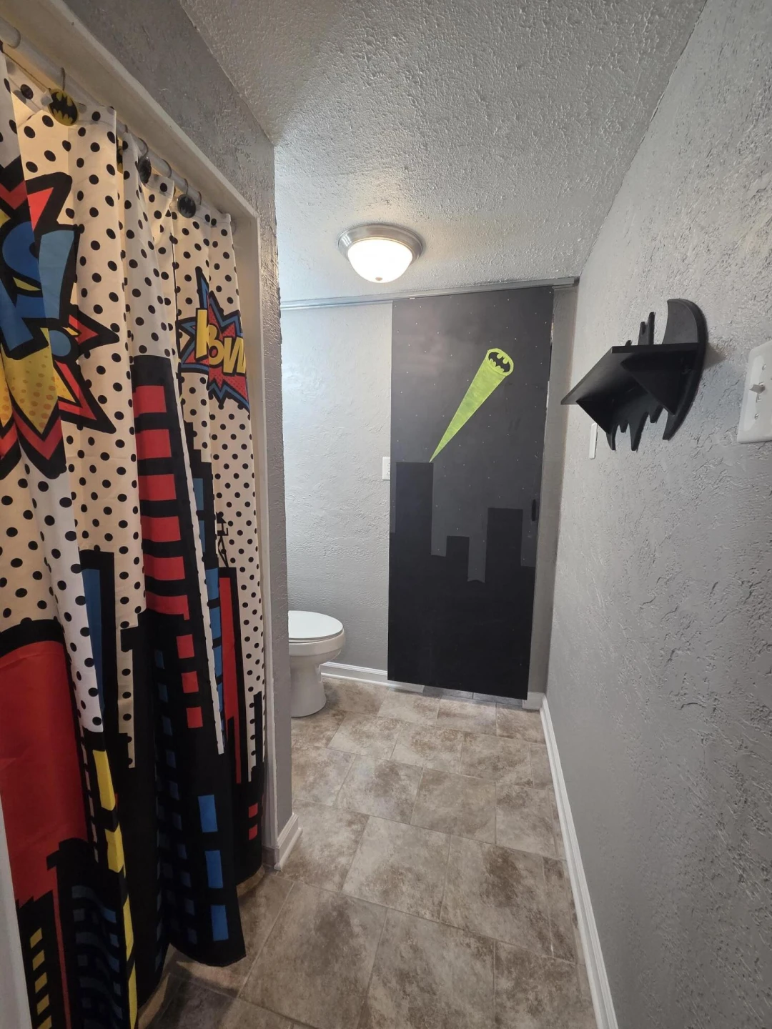512 Crofton DR - Photo 45