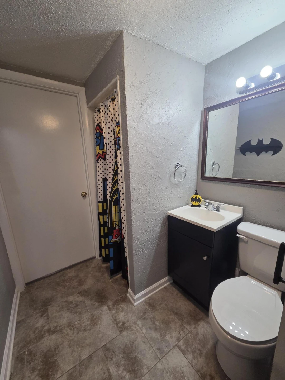 512 Crofton DR - Photo 46