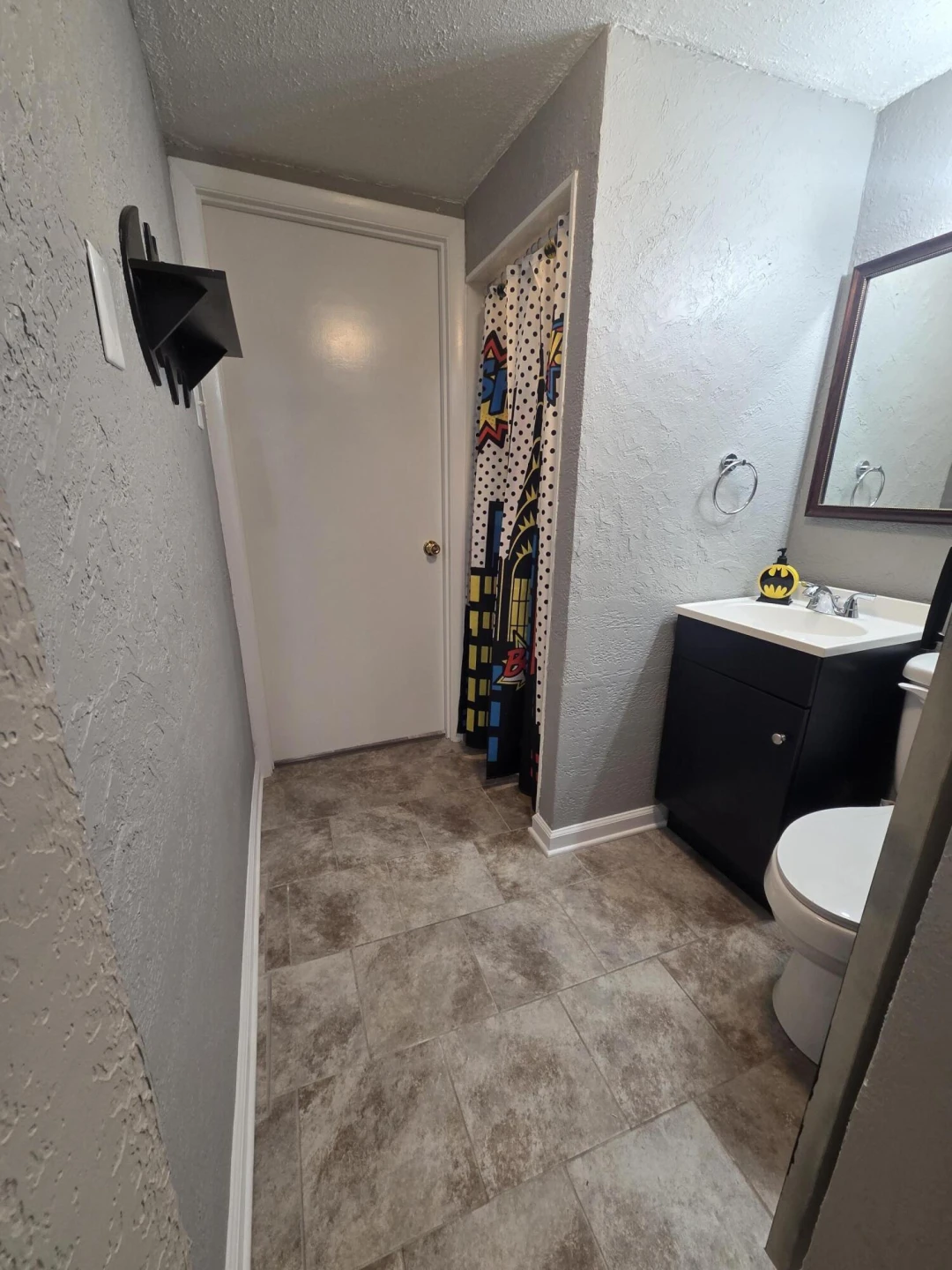 512 Crofton DR - Photo 47