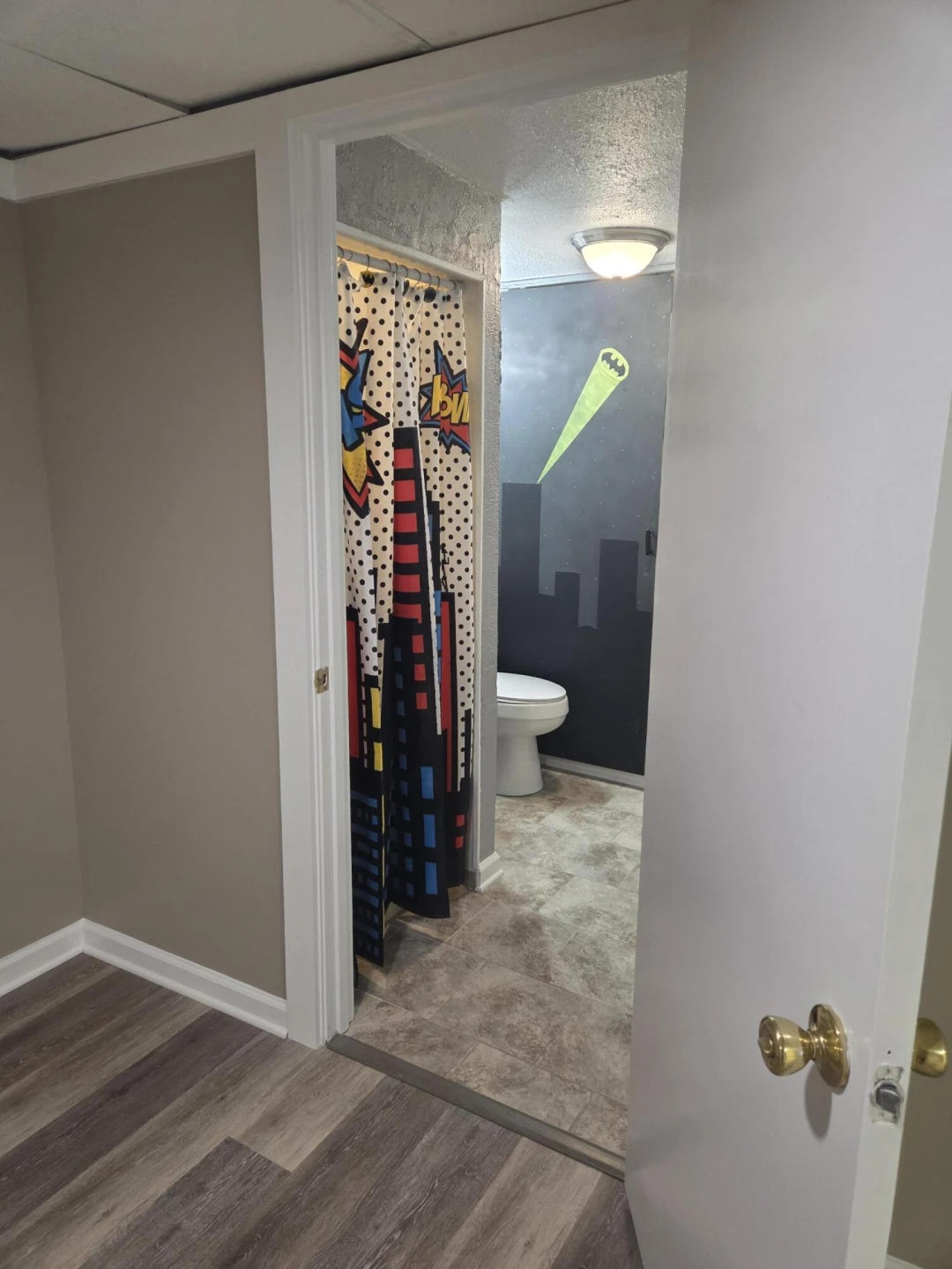512 Crofton DR - Photo 48
