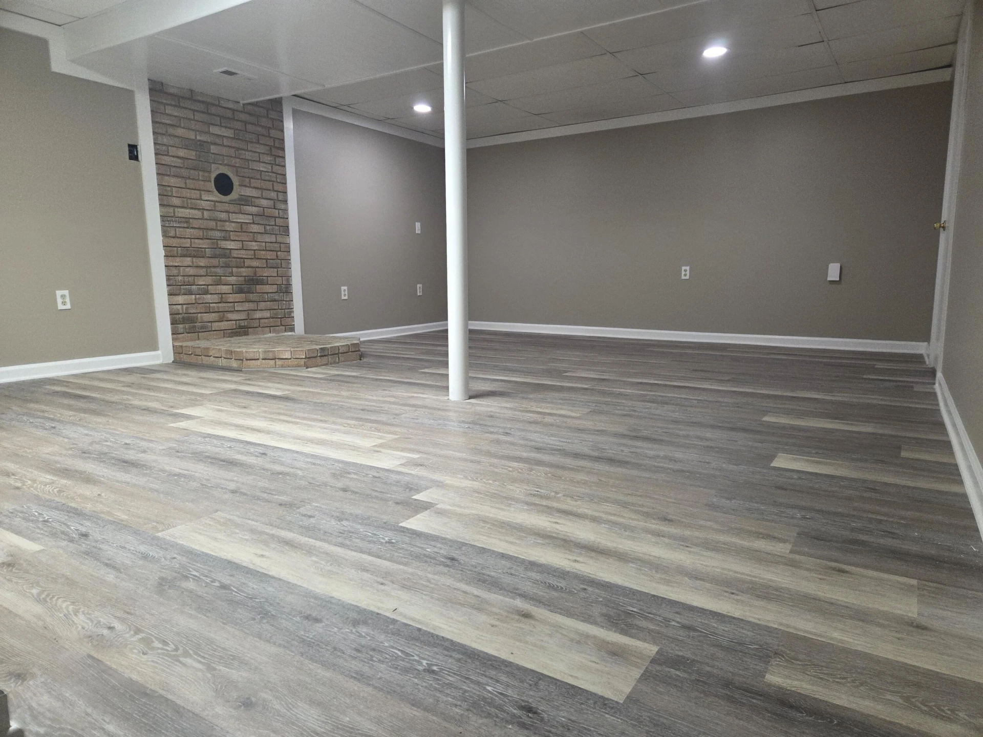 512 Crofton DR - Photo 50