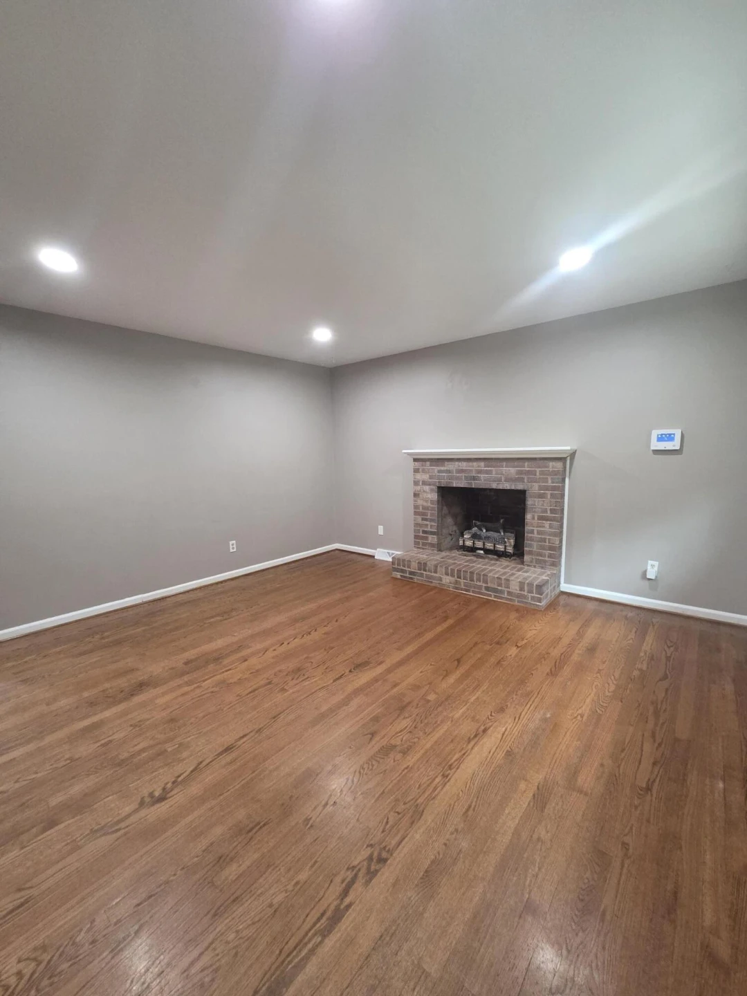 512 Crofton DR - Photo 9