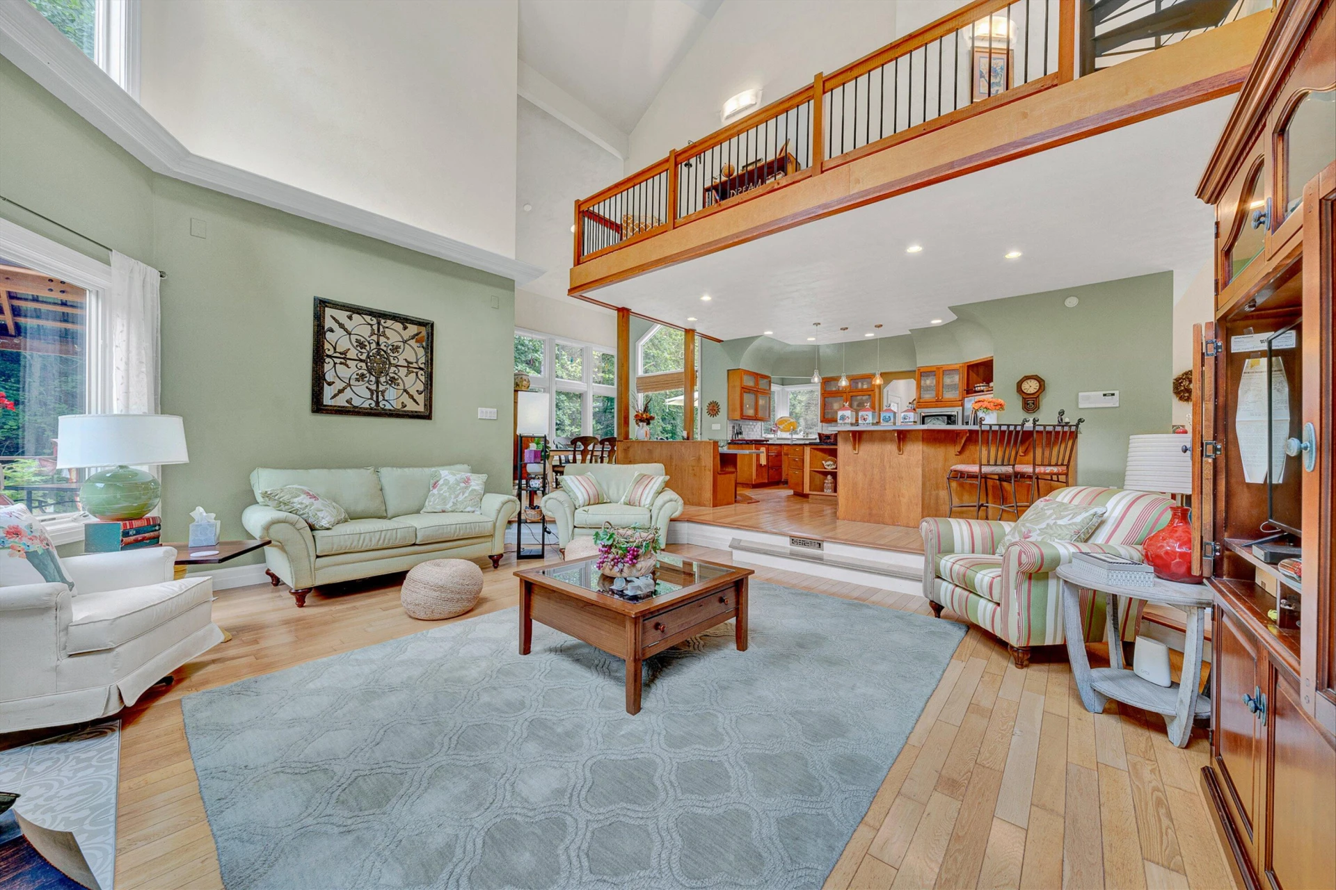 2517 Brandy Run DR - Photo 11