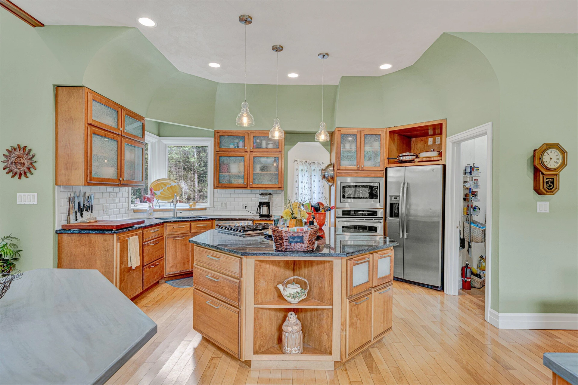 2517 Brandy Run DR - Photo 12
