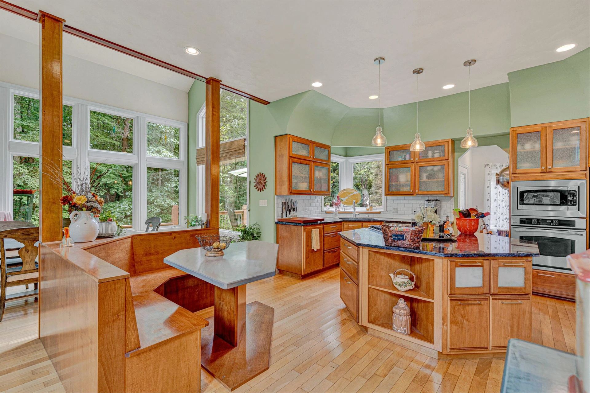 2517 Brandy Run DR - Photo 13
