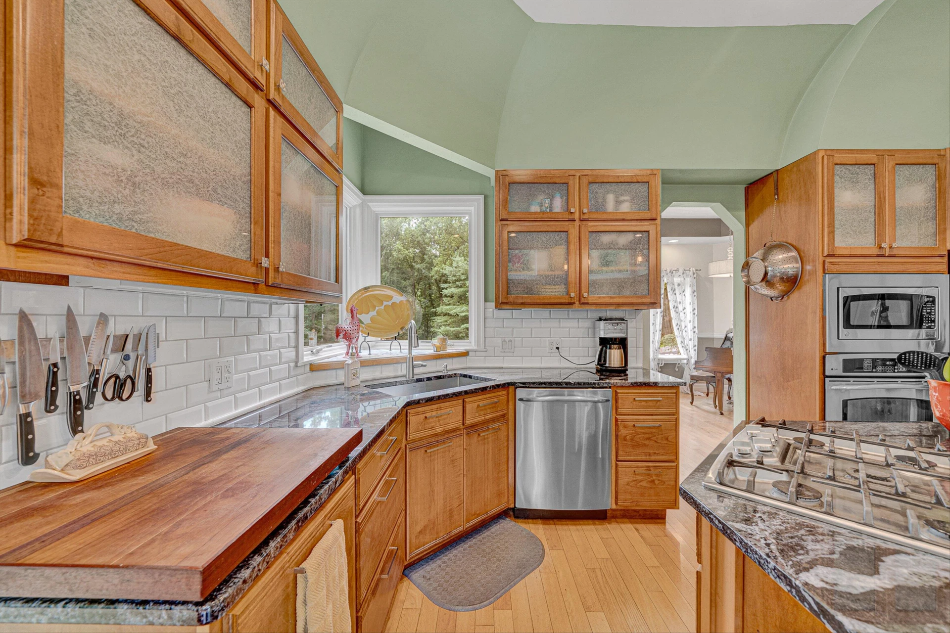 2517 Brandy Run DR - Photo 15