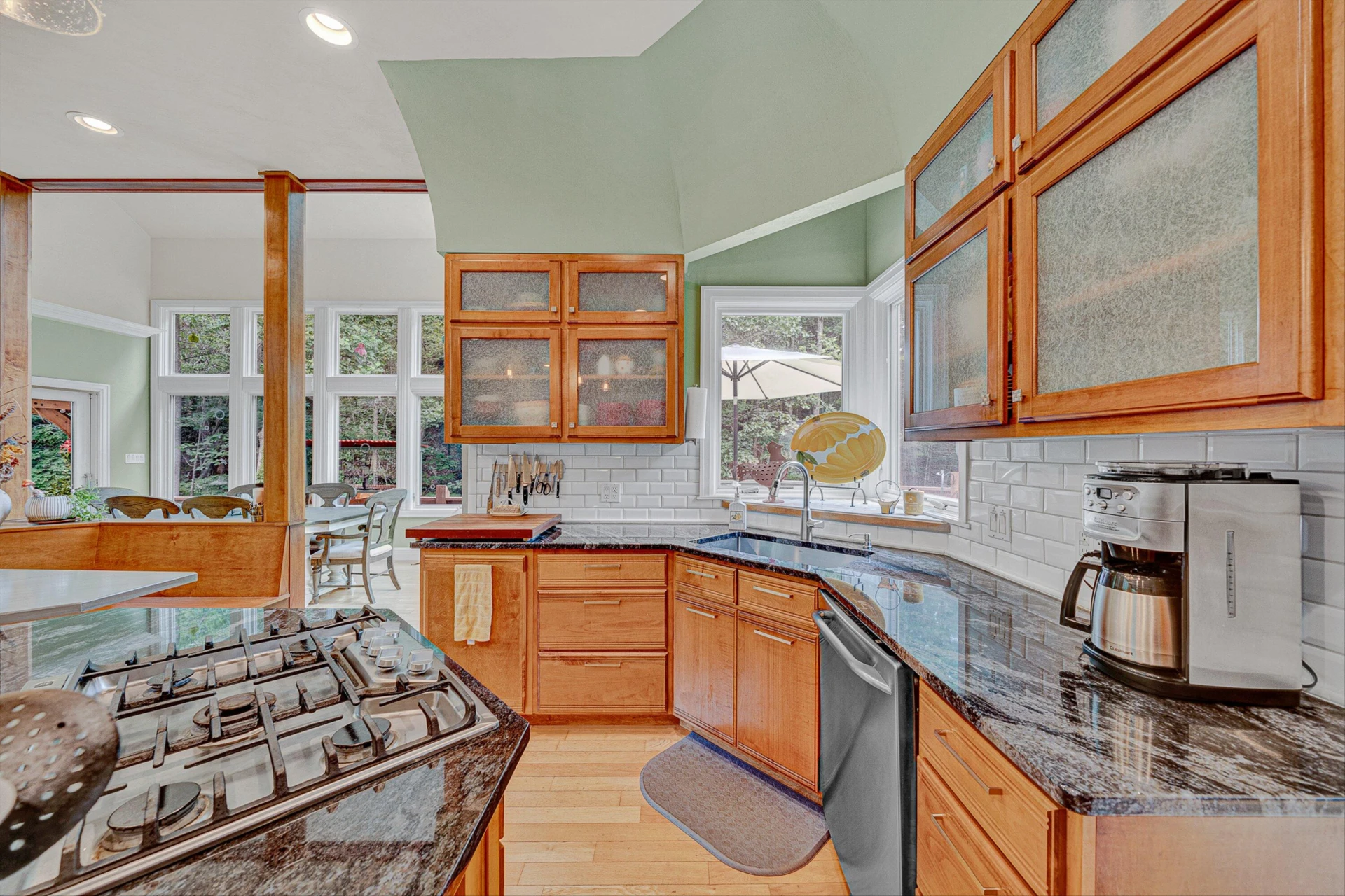 2517 Brandy Run DR - Photo 16