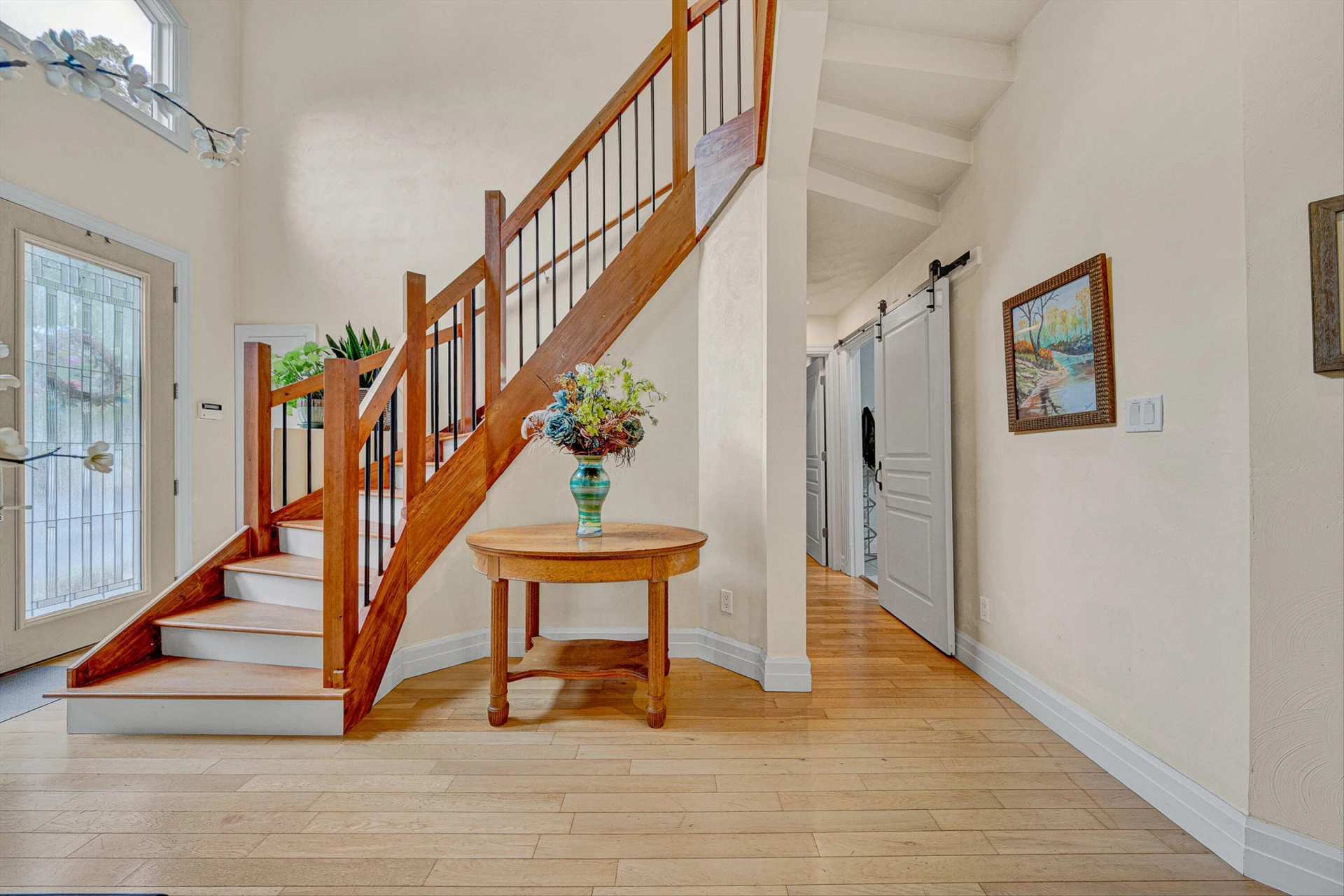 2517 Brandy Run DR - Photo 22