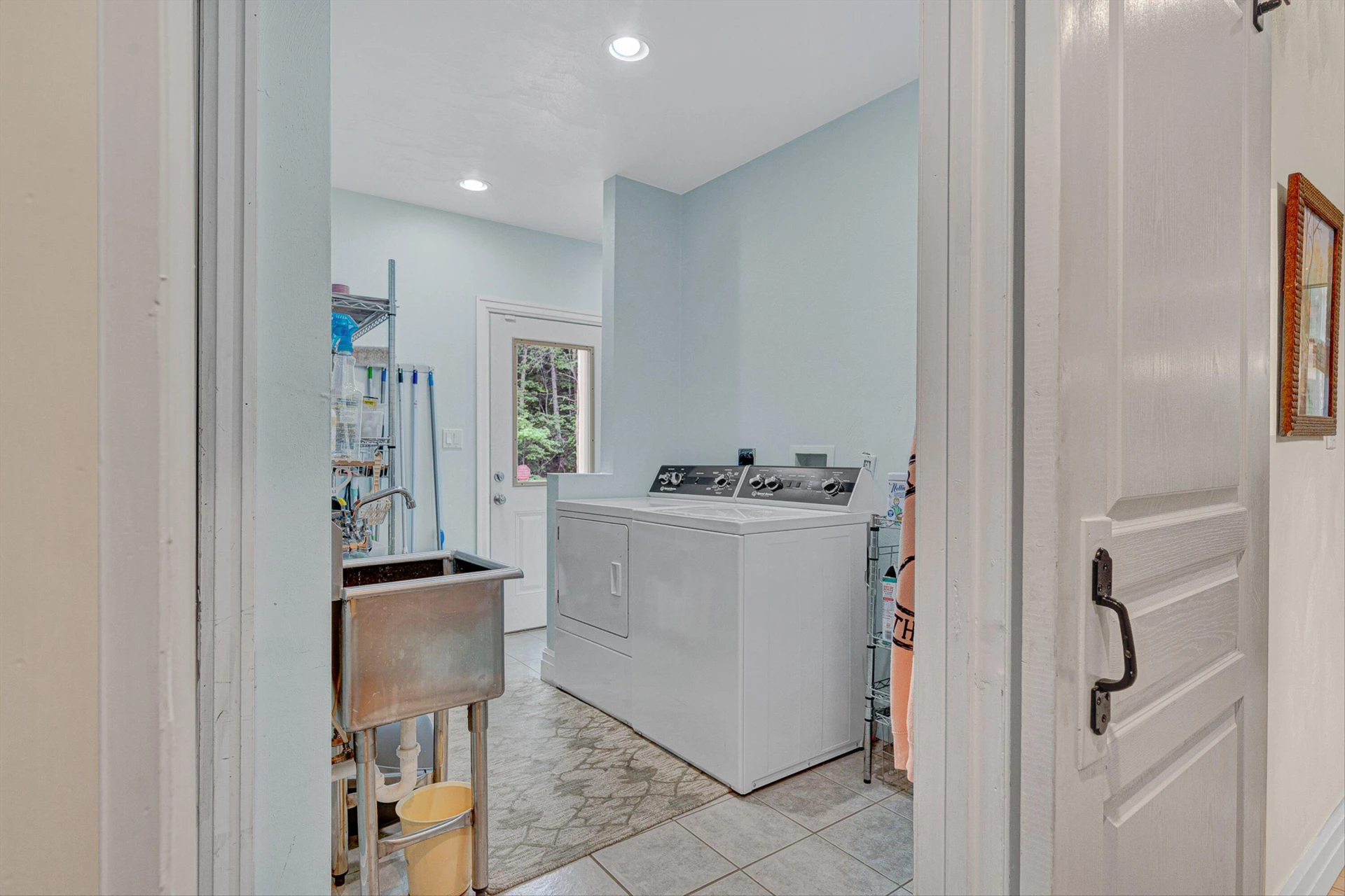 2517 Brandy Run DR - Photo 23