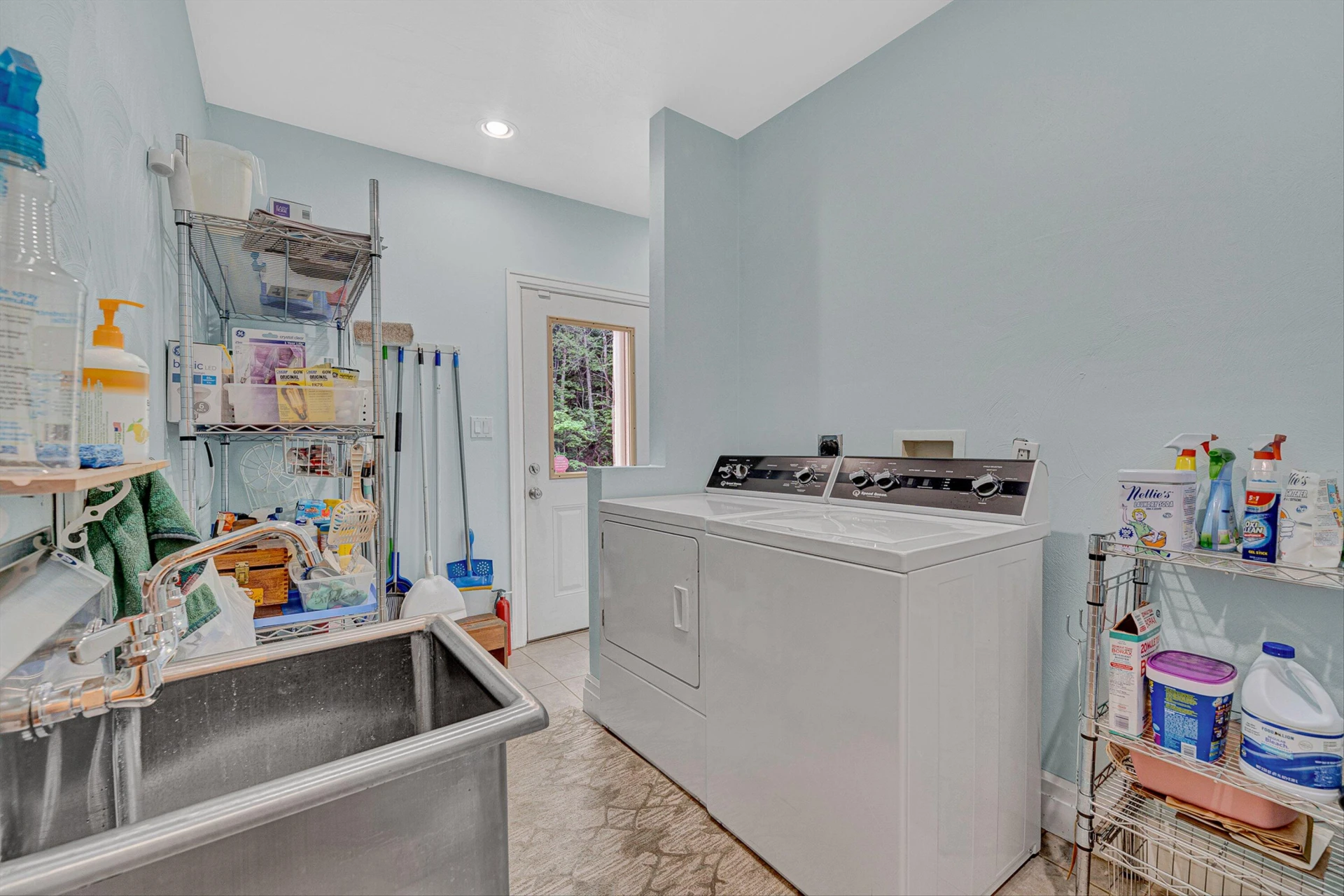 2517 Brandy Run DR - Photo 24