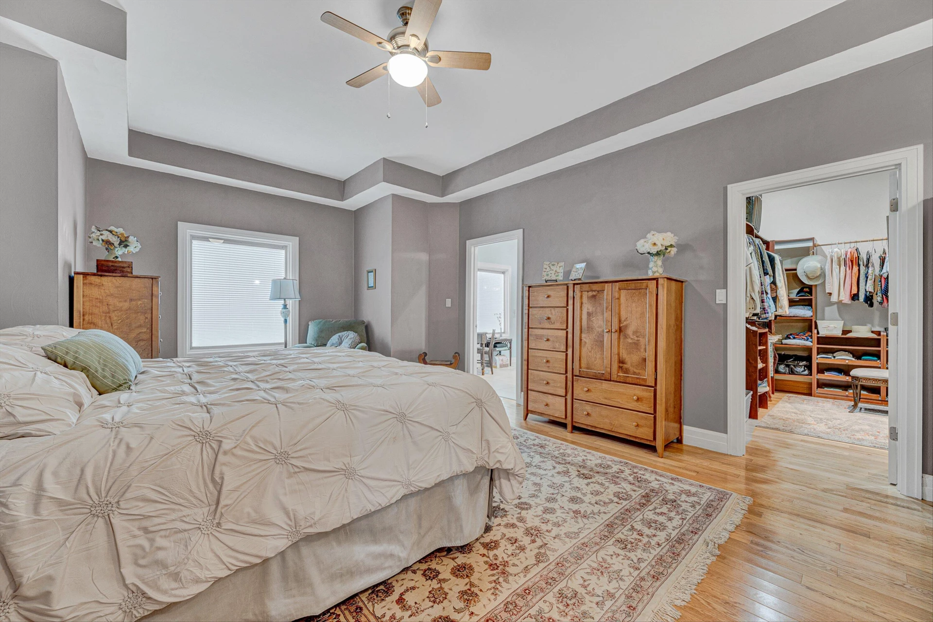 2517 Brandy Run DR - Photo 25