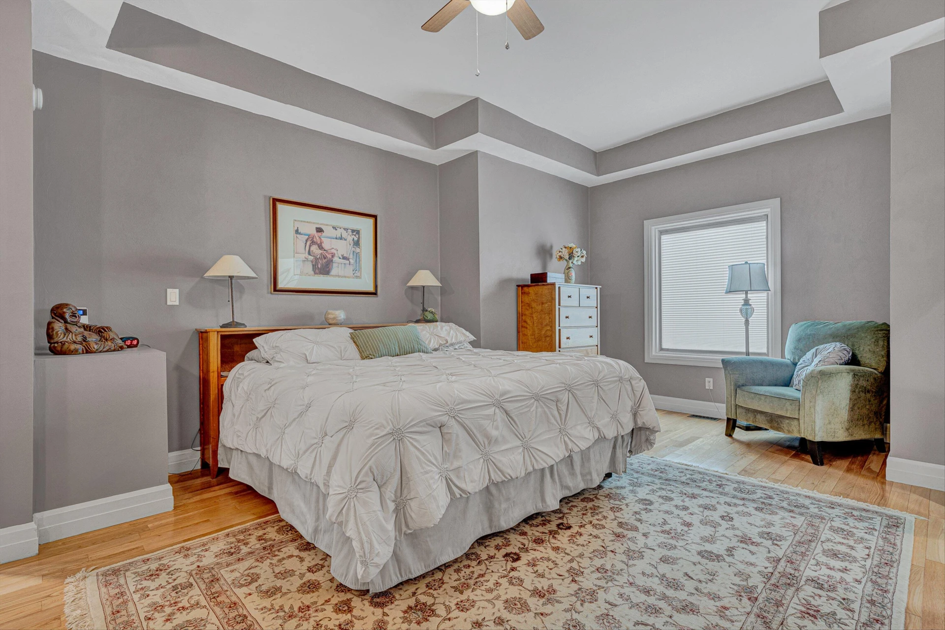 2517 Brandy Run DR - Photo 26