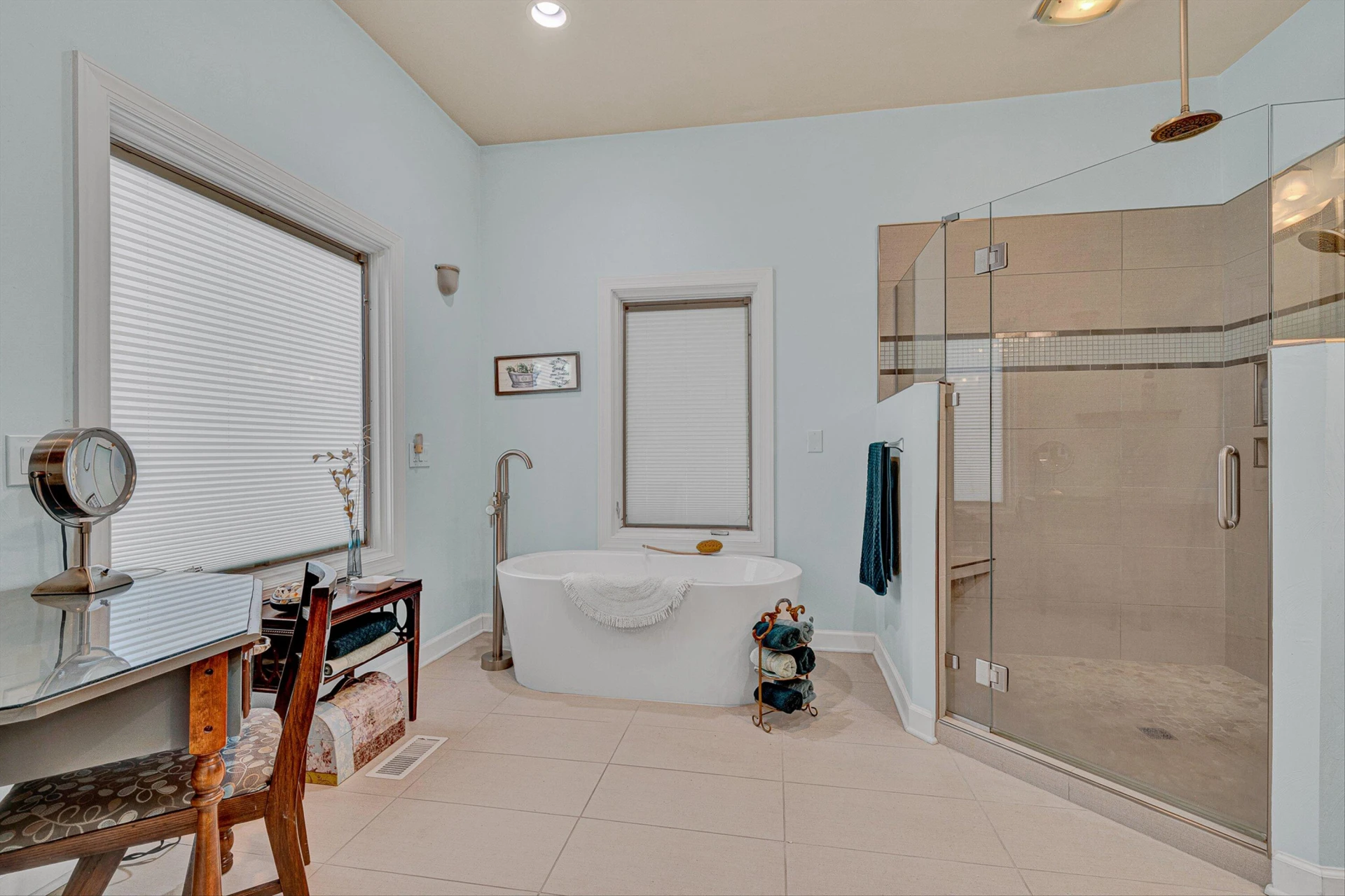 2517 Brandy Run DR - Photo 28