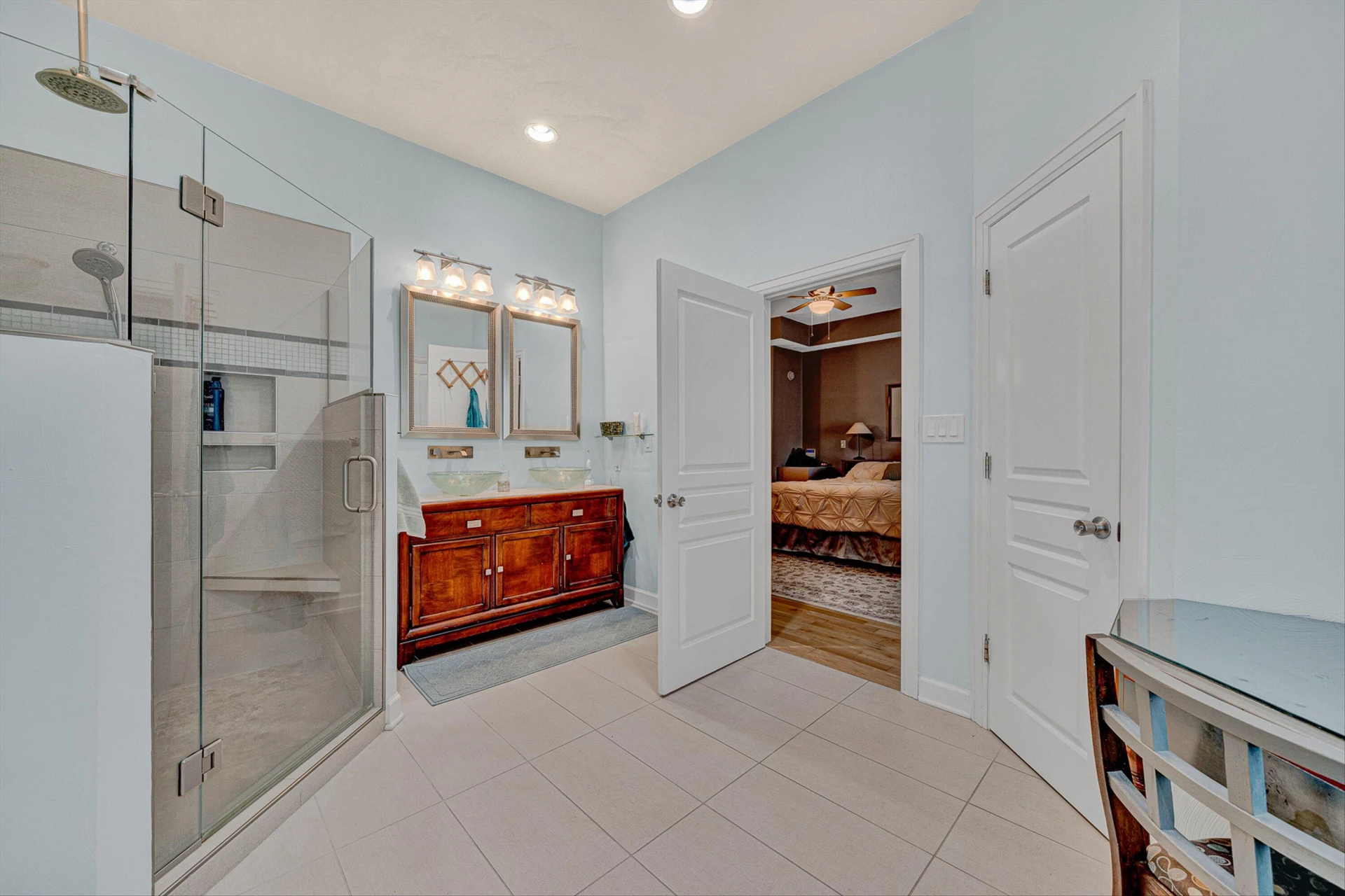 2517 Brandy Run DR - Photo 29