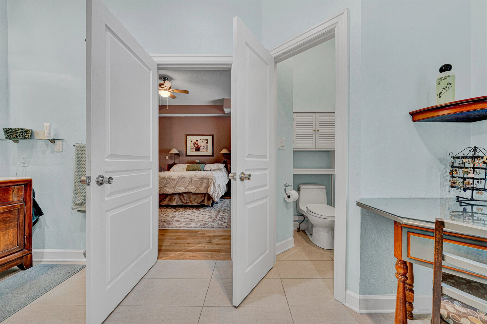 2517 Brandy Run DR - Photo 30