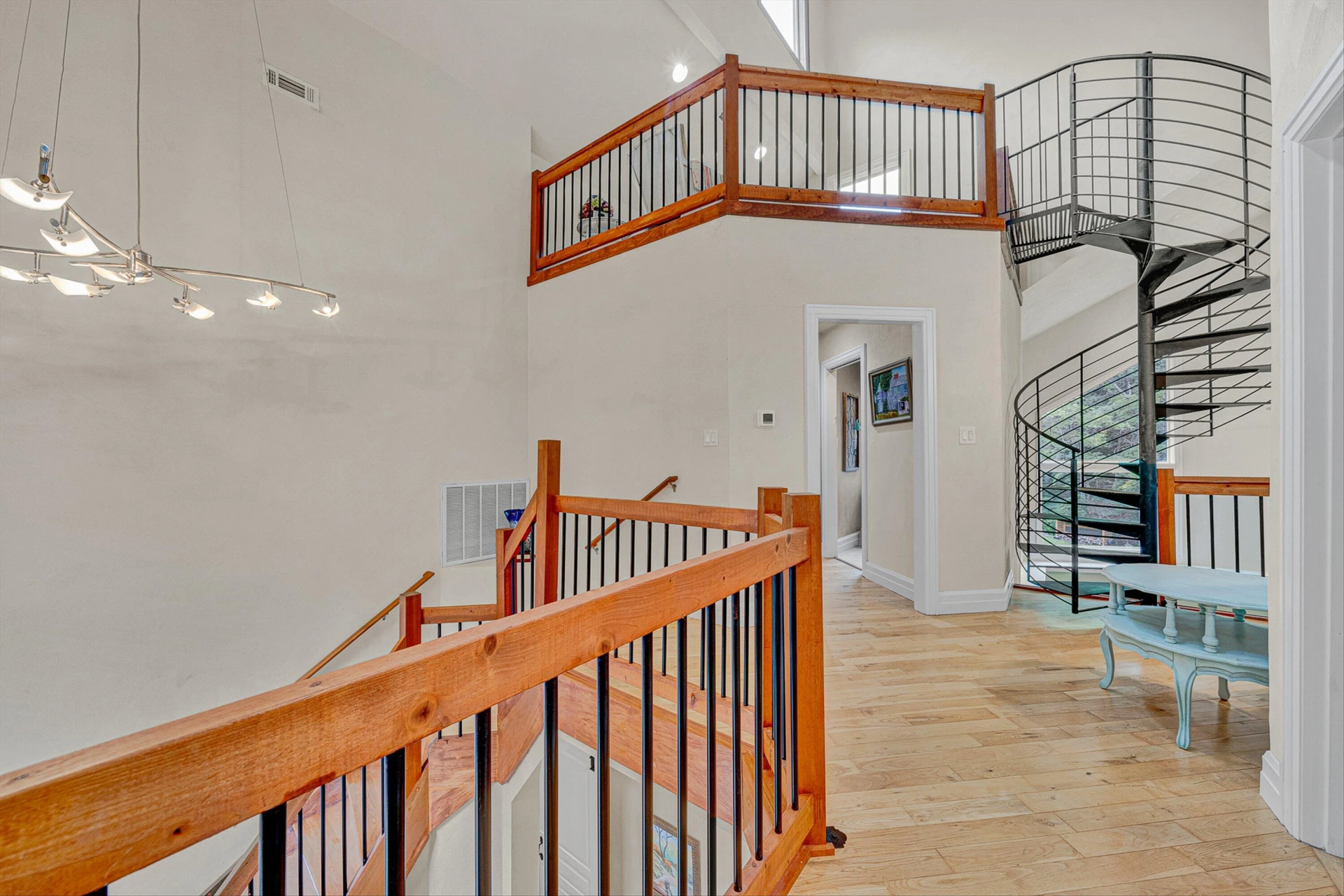 2517 Brandy Run DR - Photo 31