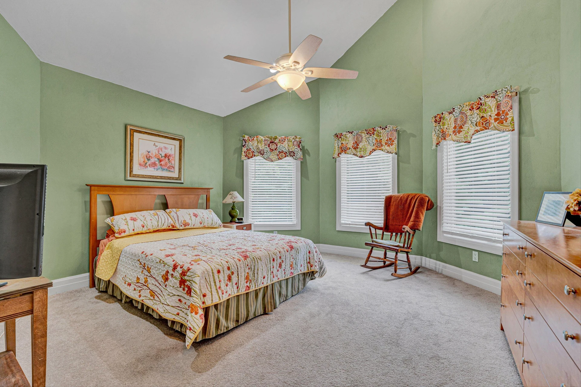 2517 Brandy Run DR - Photo 32