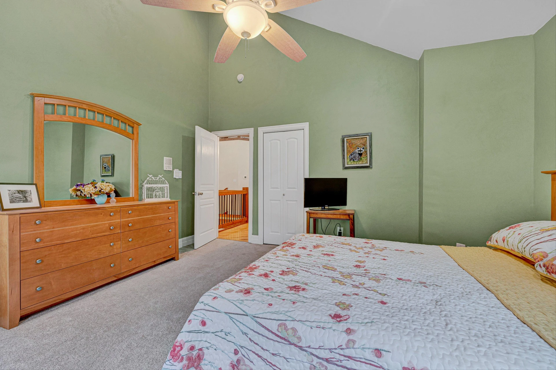 2517 Brandy Run DR - Photo 33