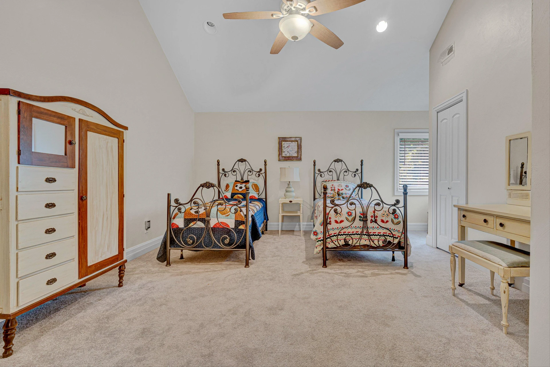 2517 Brandy Run DR - Photo 34
