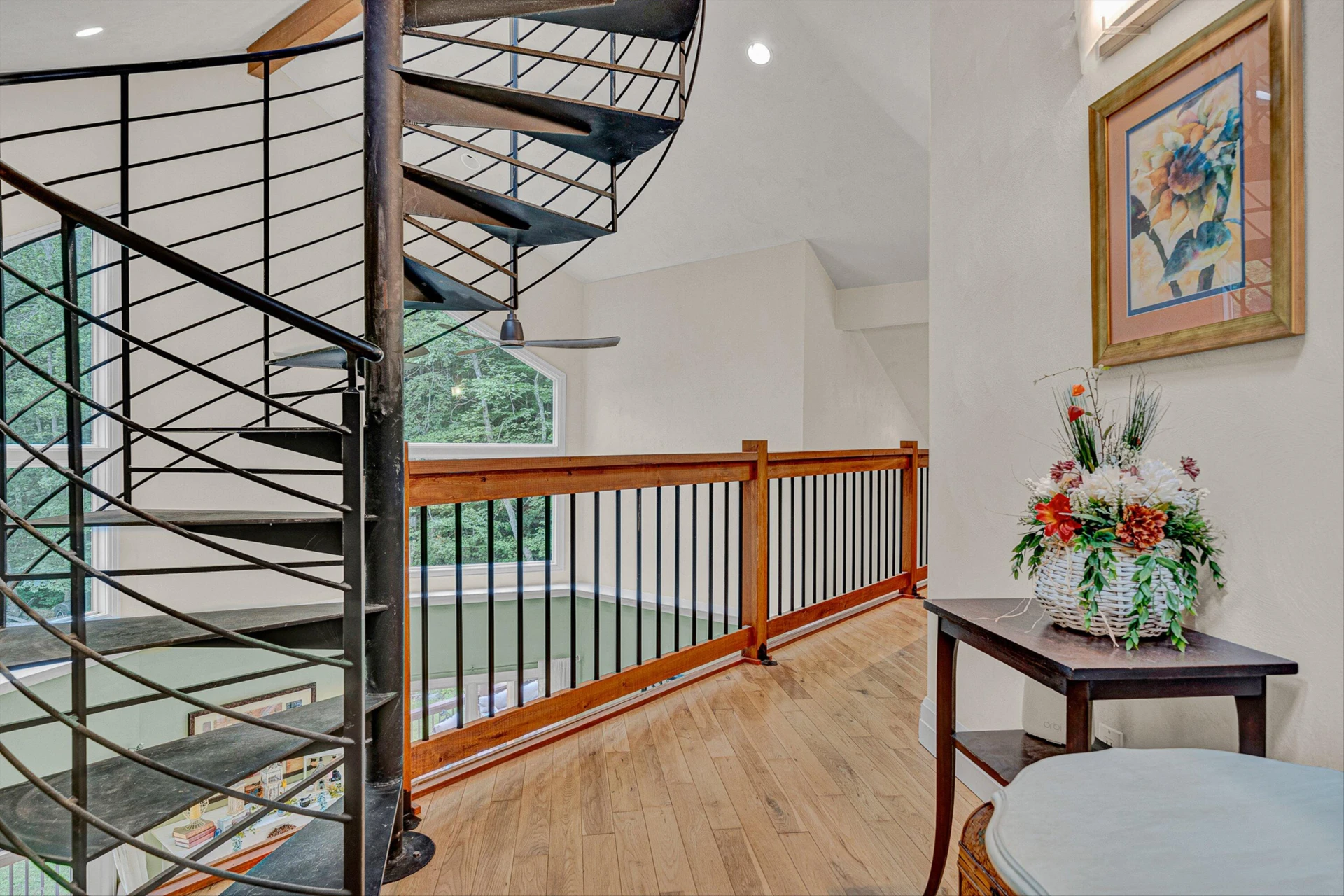2517 Brandy Run DR - Photo 35