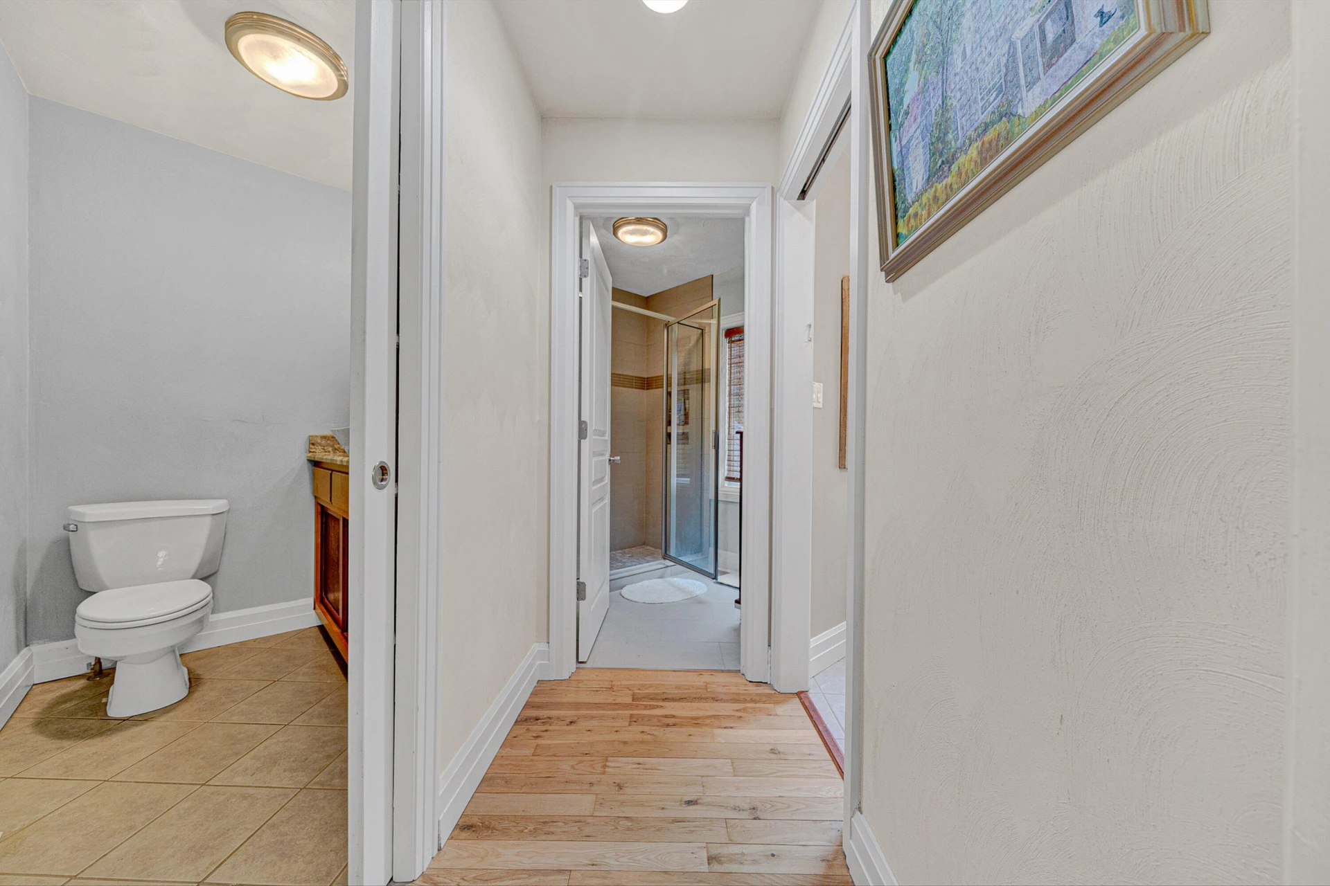 2517 Brandy Run DR - Photo 36