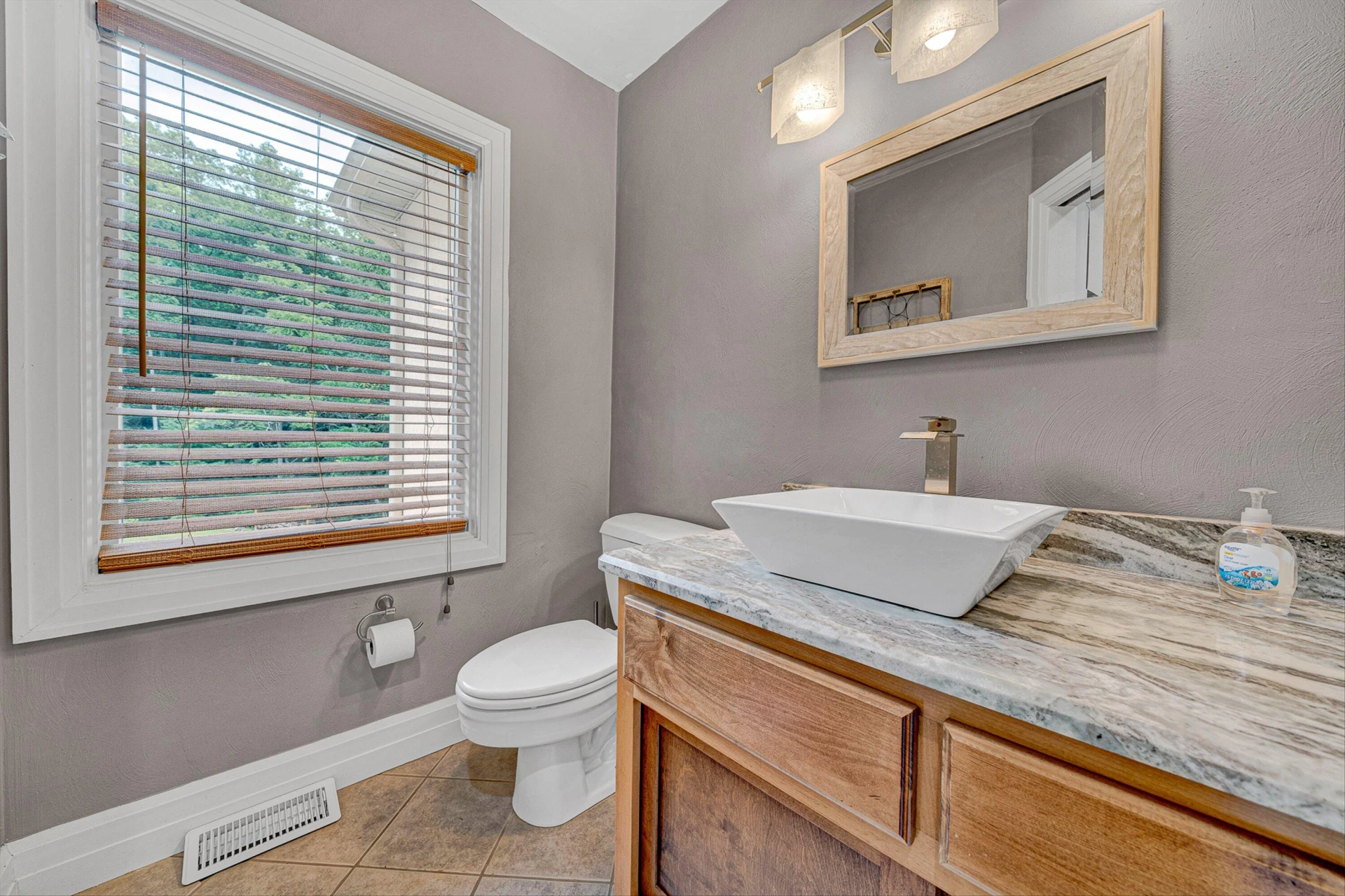 2517 Brandy Run DR - Photo 37
