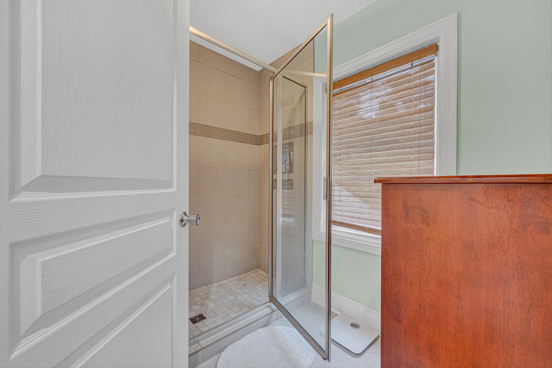 2517 Brandy Run DR - Photo 38
