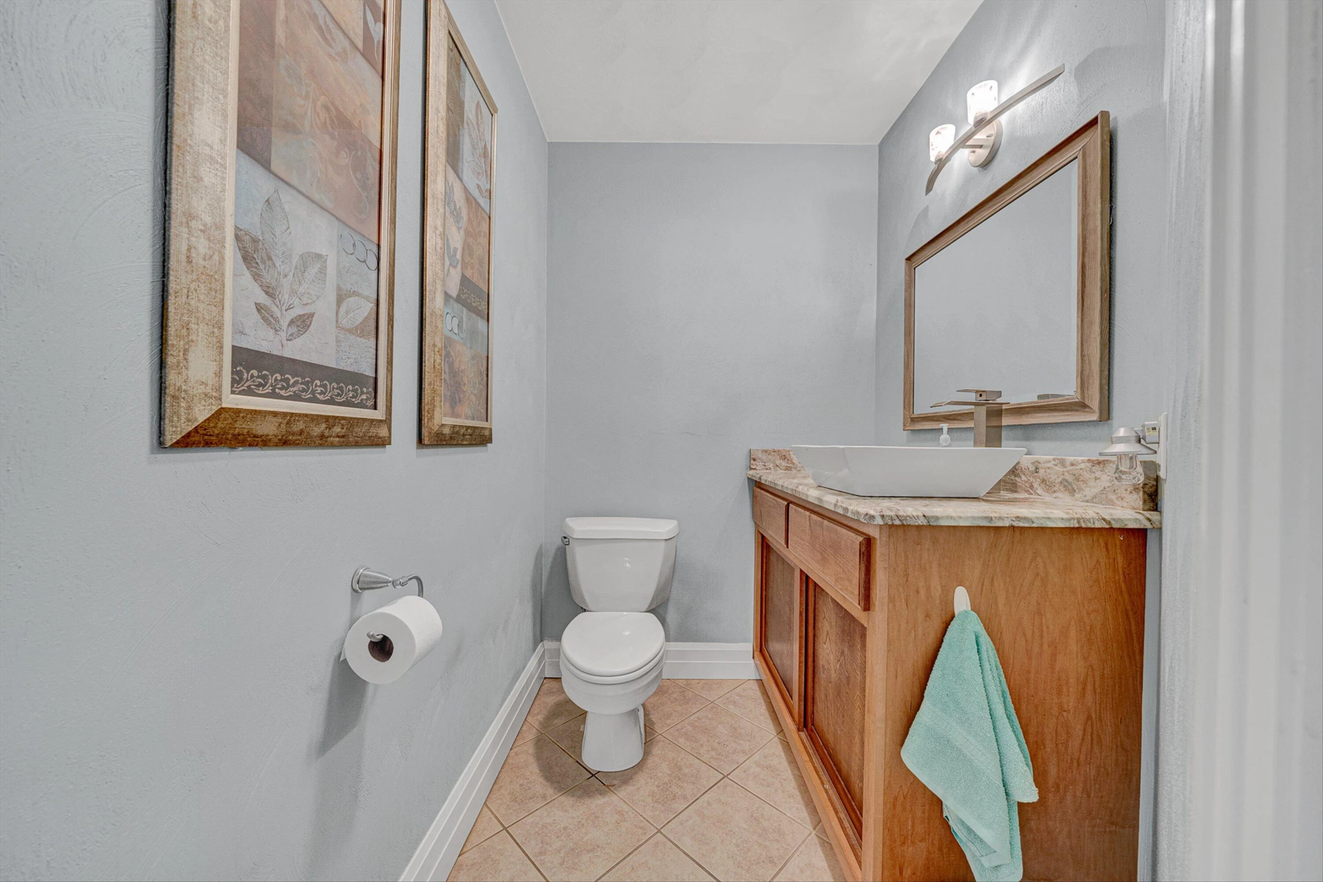 2517 Brandy Run DR - Photo 39