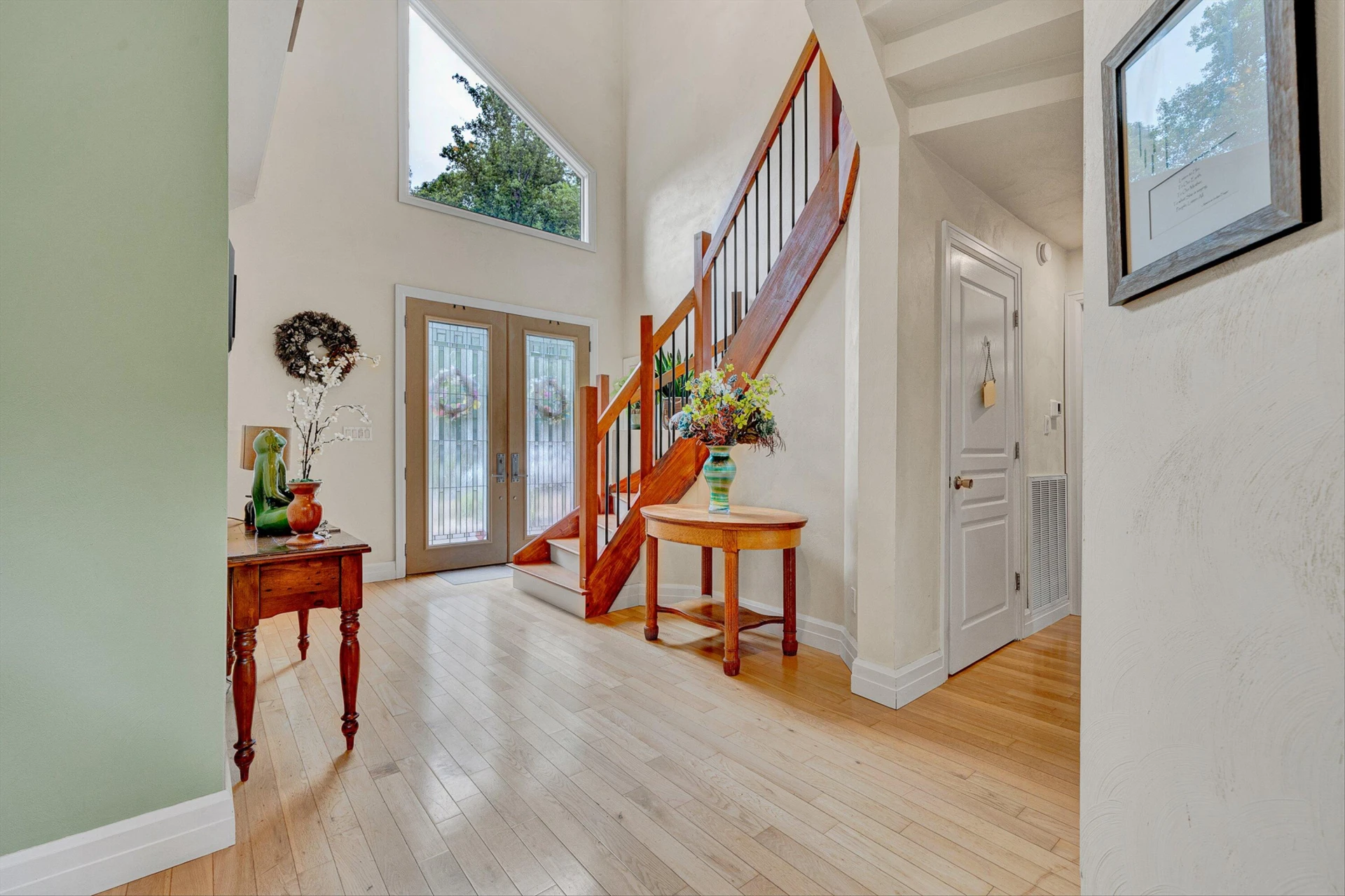 2517 Brandy Run DR - Photo 4