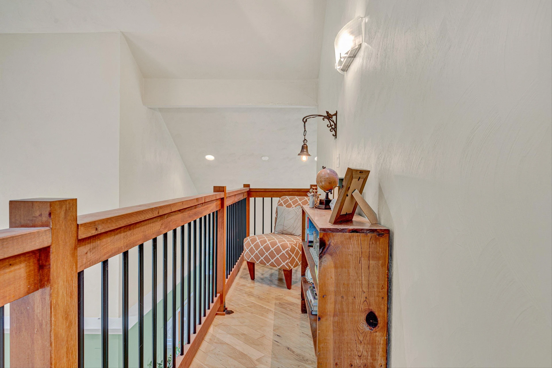 2517 Brandy Run DR - Photo 40