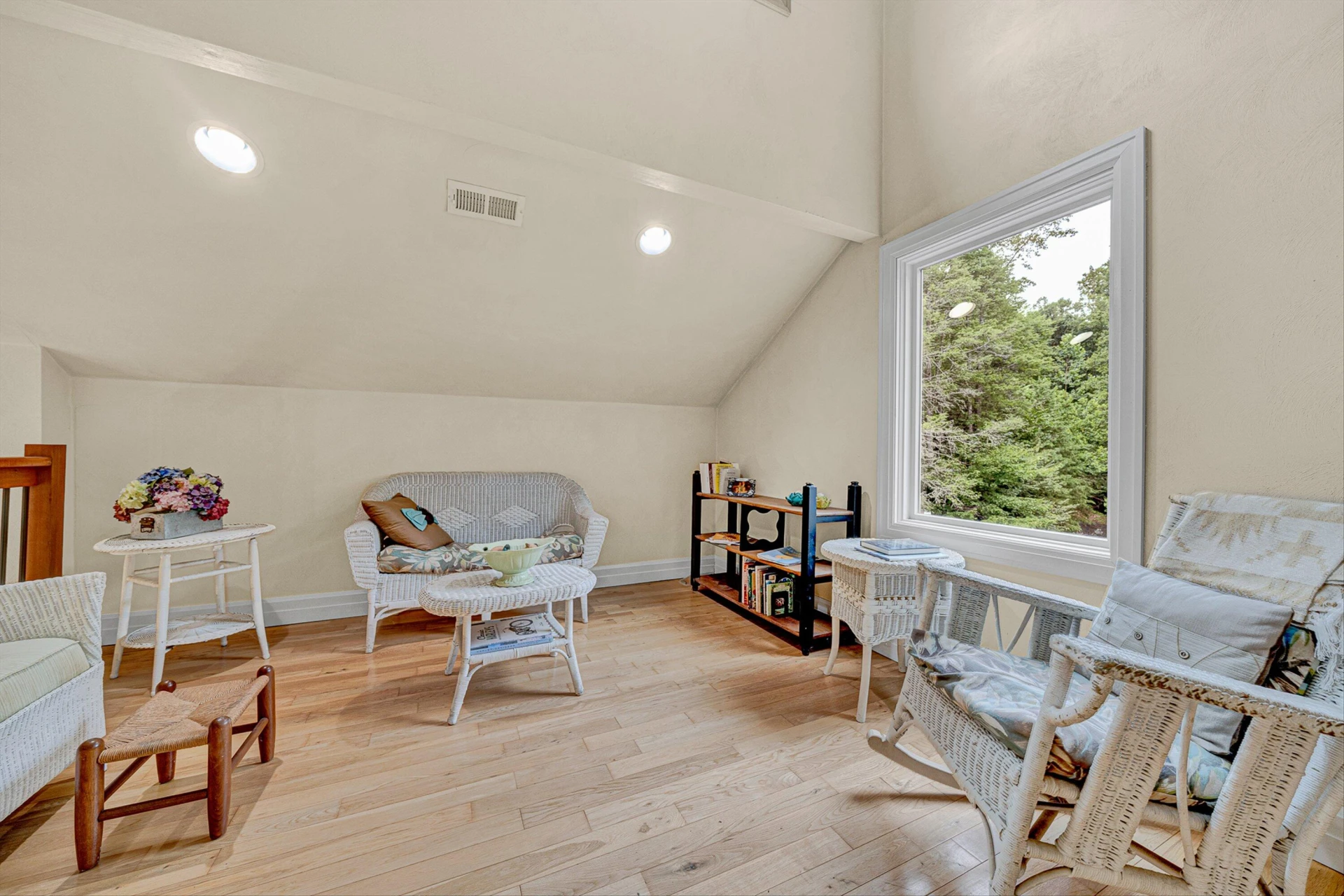2517 Brandy Run DR - Photo 41