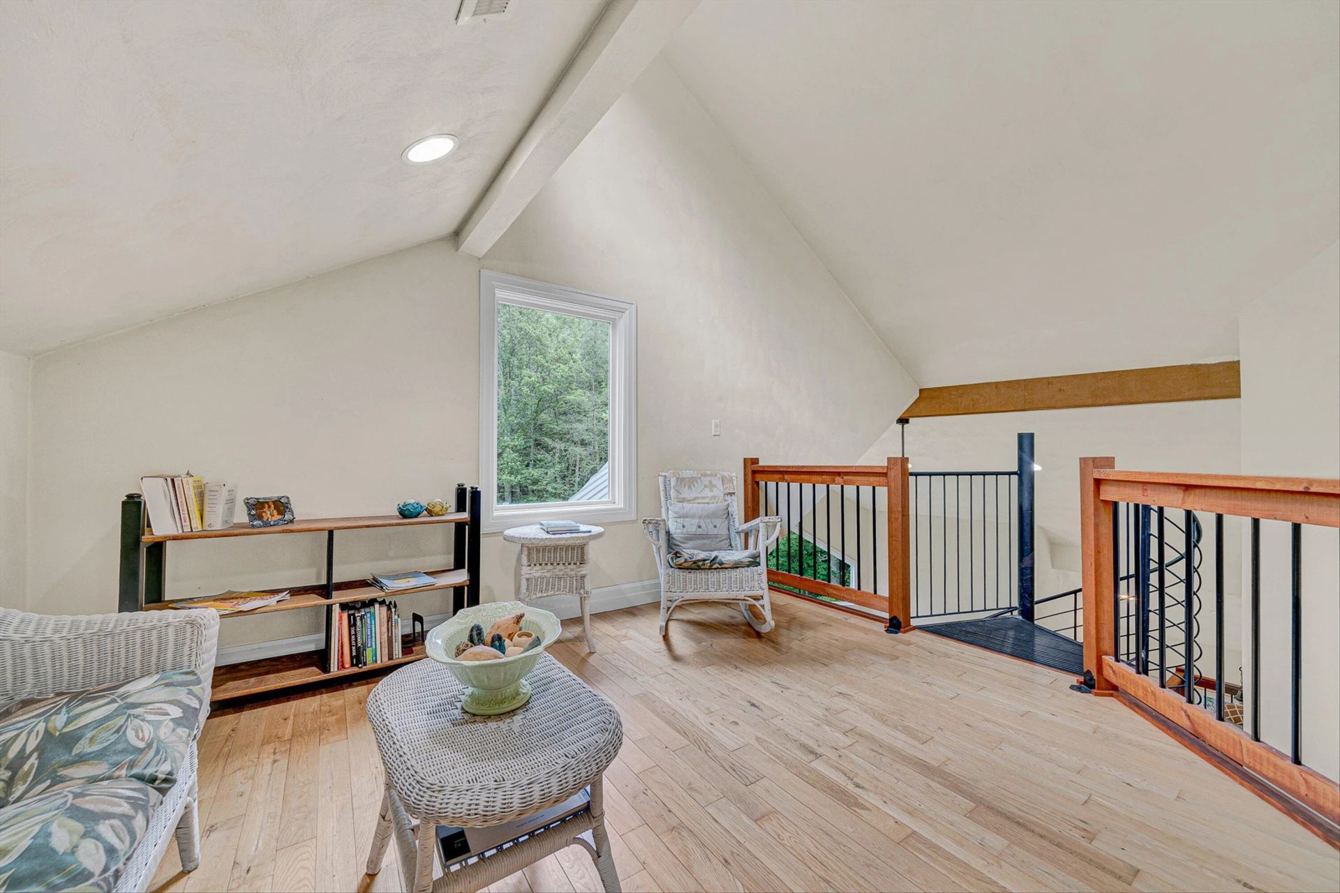 2517 Brandy Run DR - Photo 42