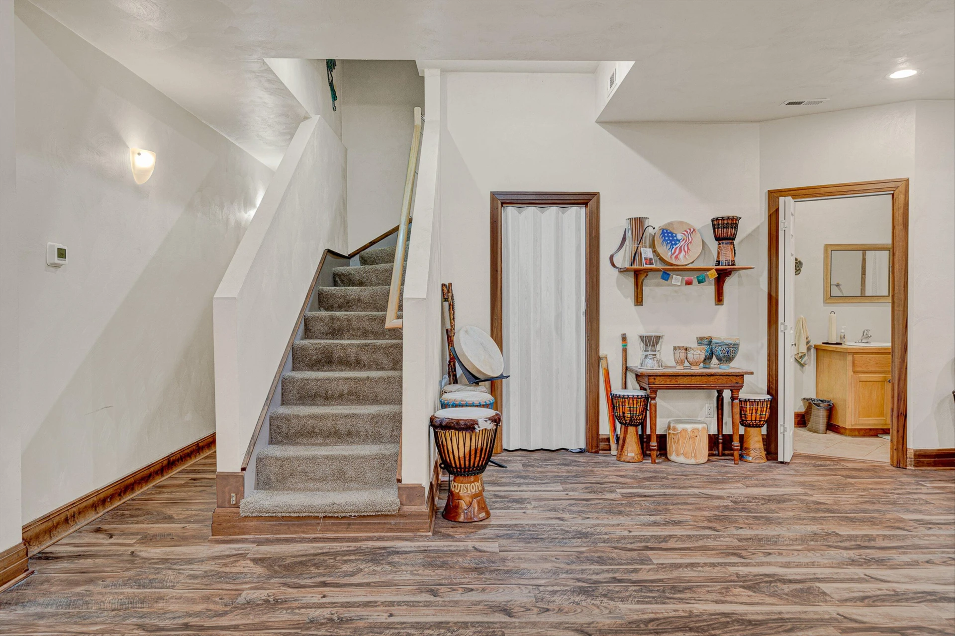 2517 Brandy Run DR - Photo 43