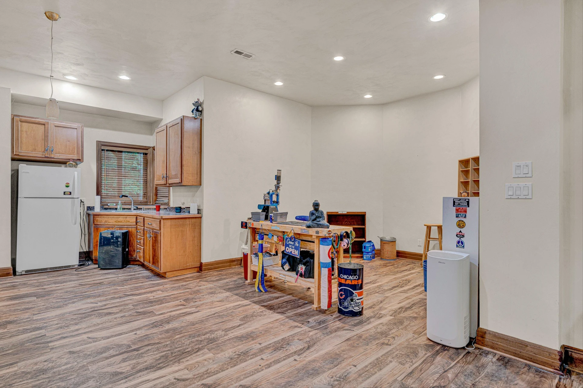 2517 Brandy Run DR - Photo 44
