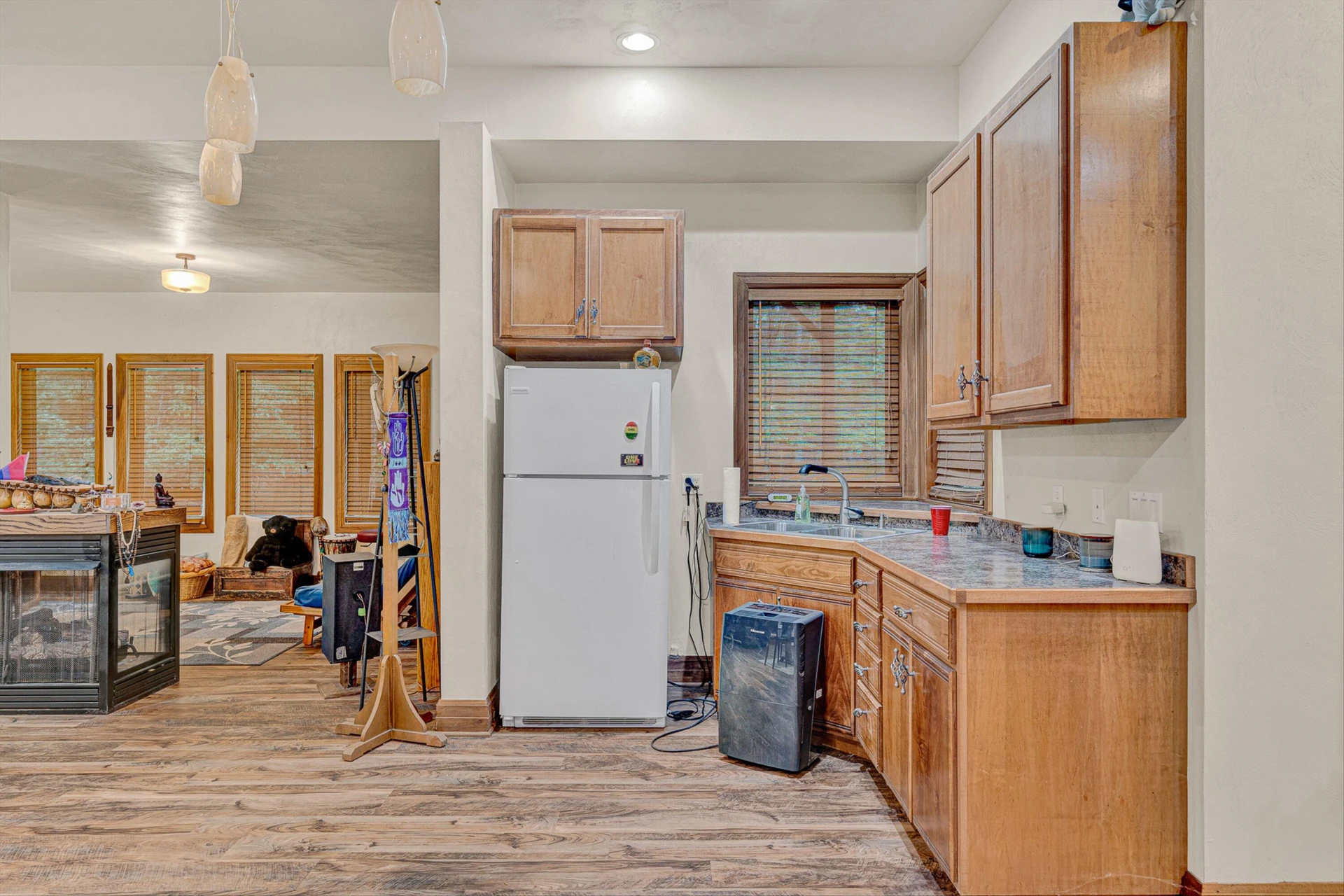 2517 Brandy Run DR - Photo 45