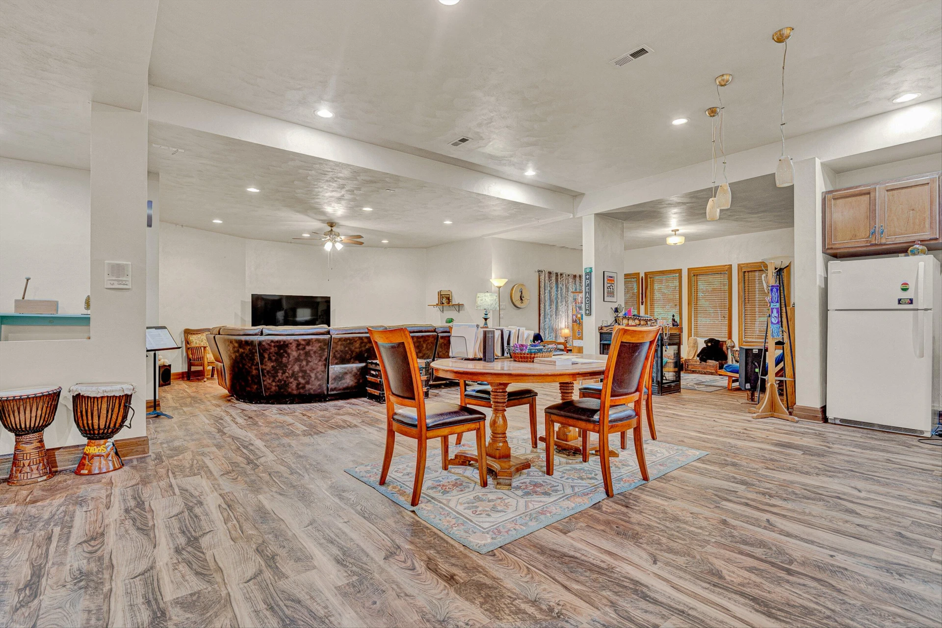 2517 Brandy Run DR - Photo 46