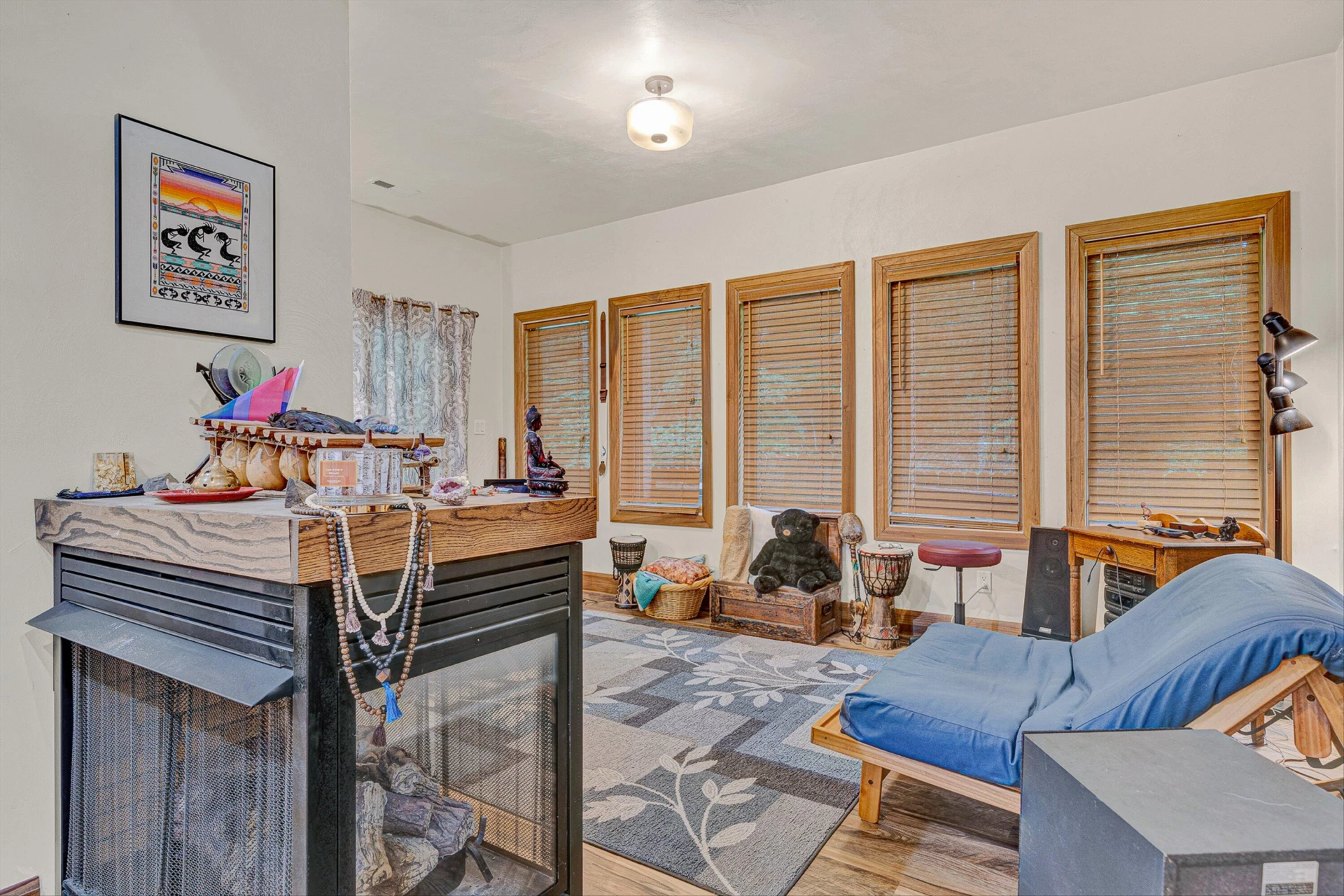2517 Brandy Run DR - Photo 47