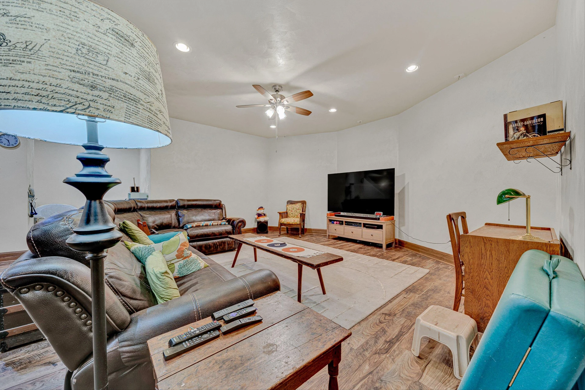 2517 Brandy Run DR - Photo 48