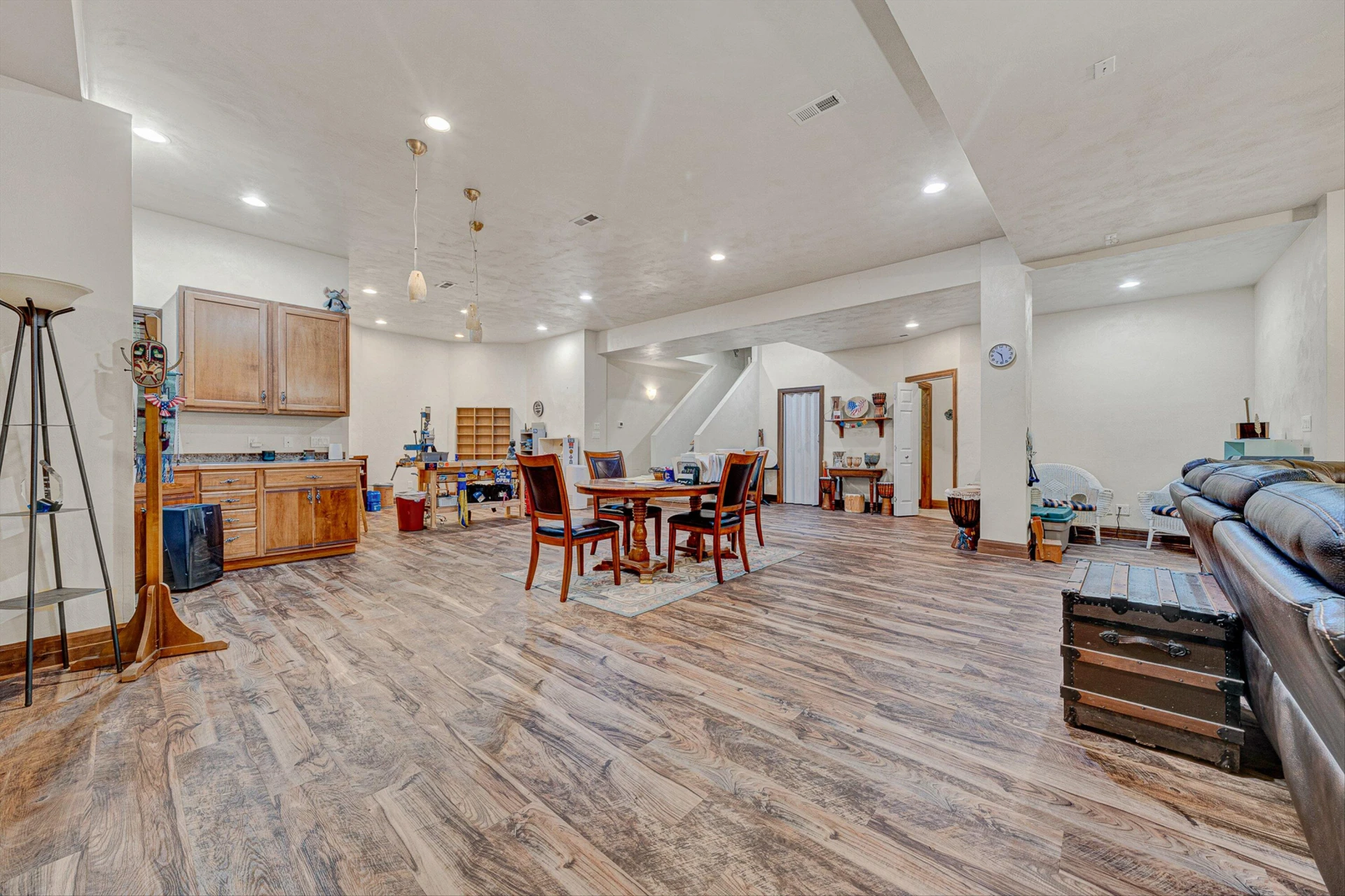 2517 Brandy Run DR - Photo 49