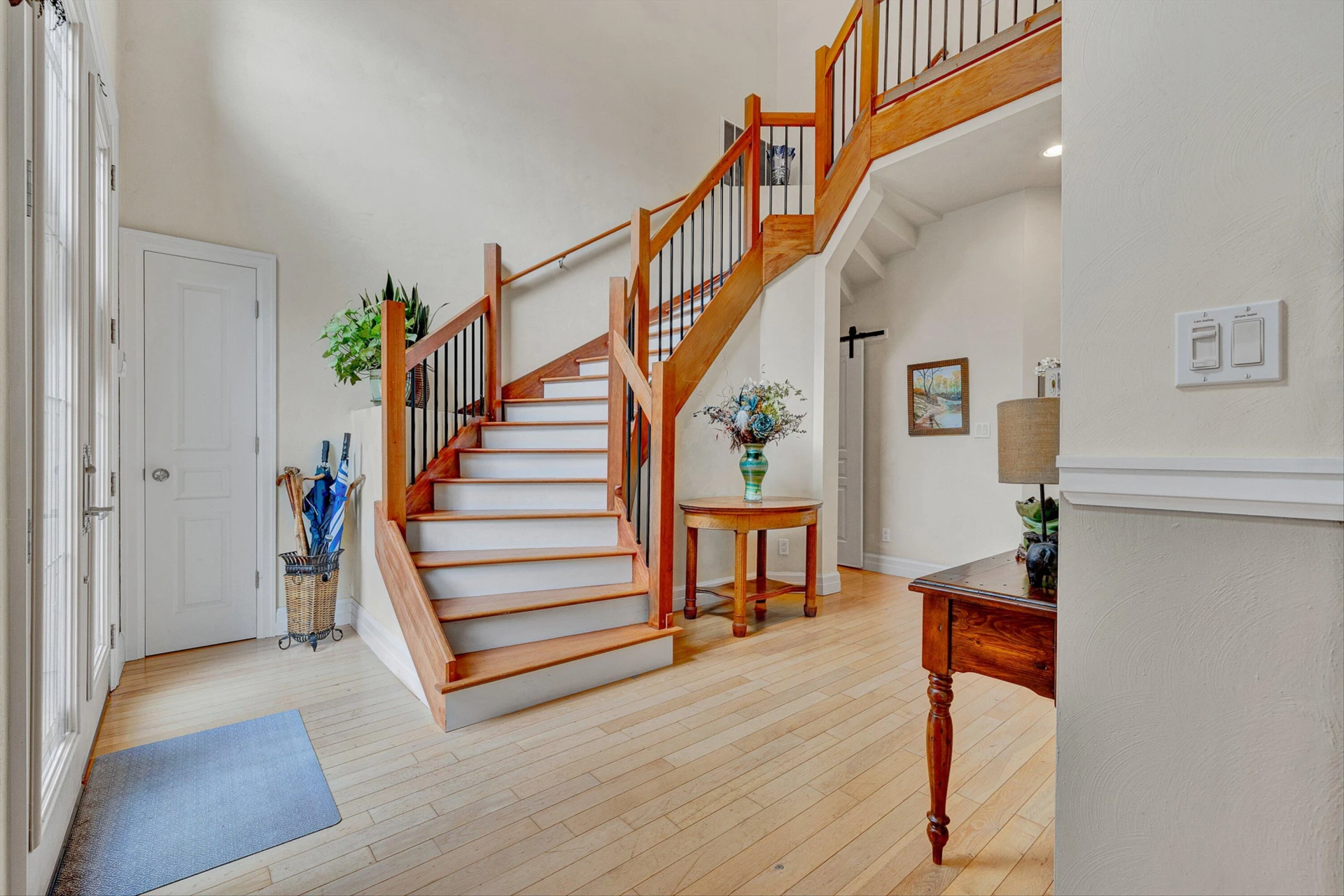 2517 Brandy Run DR - Photo 5