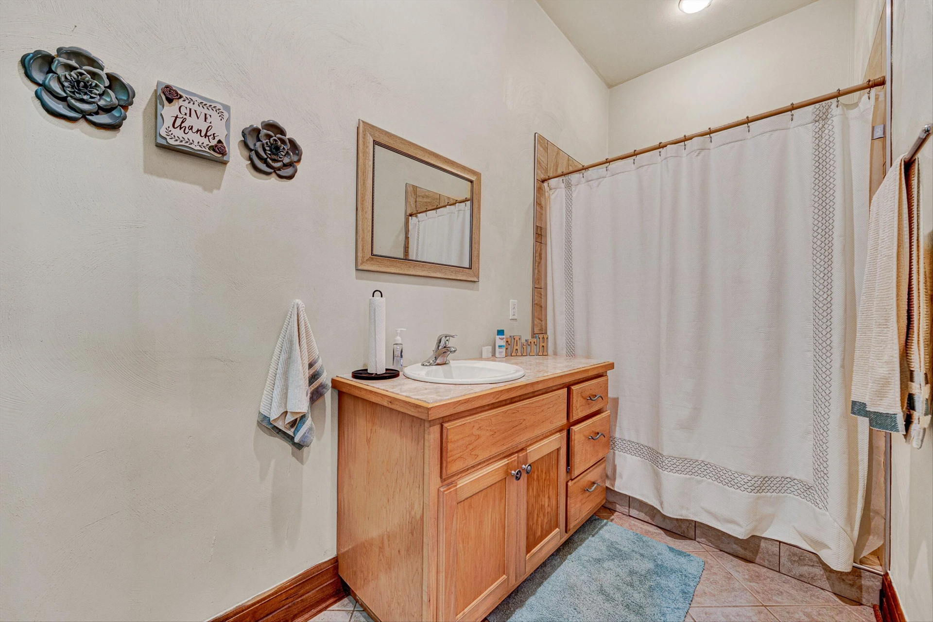 2517 Brandy Run DR - Photo 51