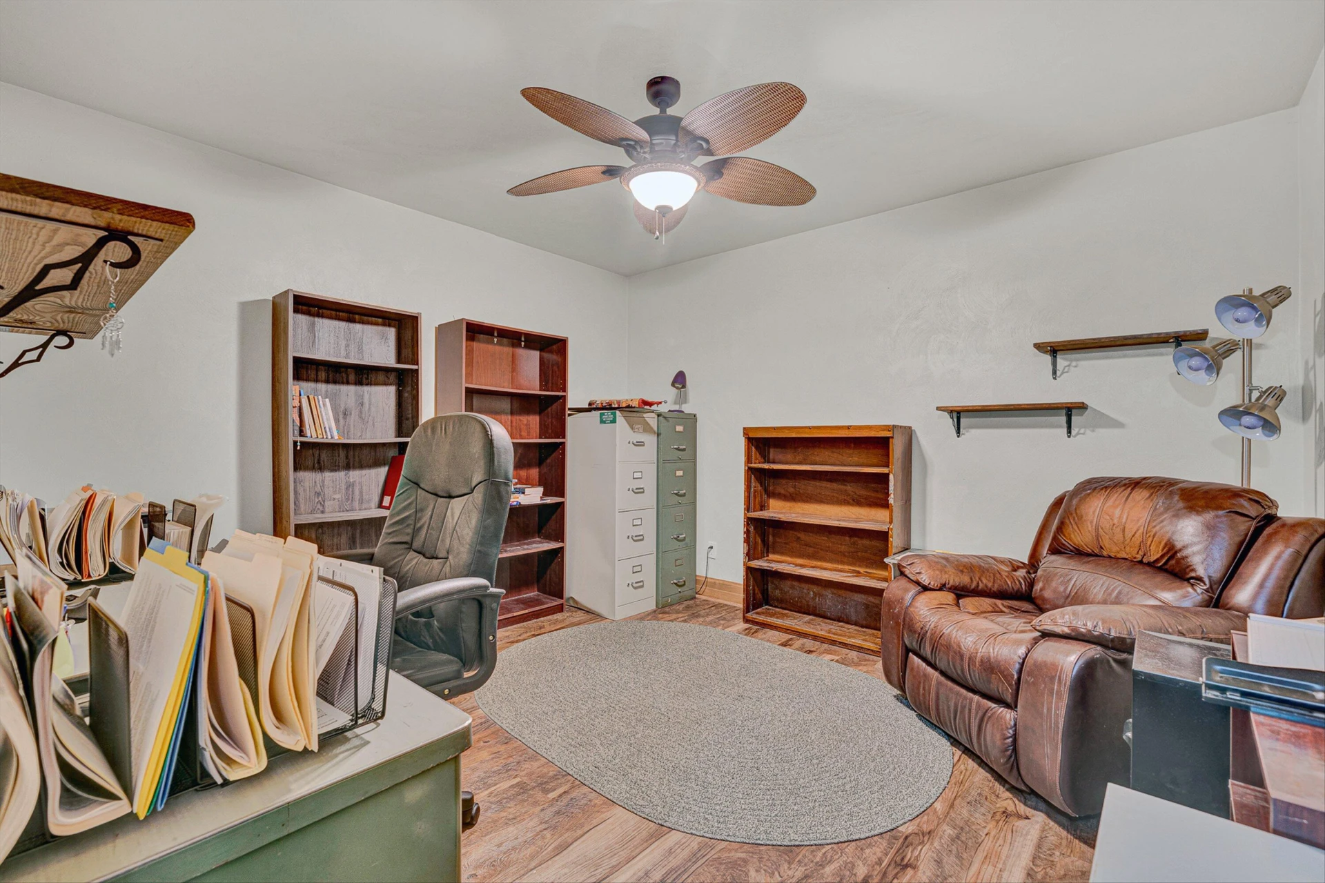 2517 Brandy Run DR - Photo 53