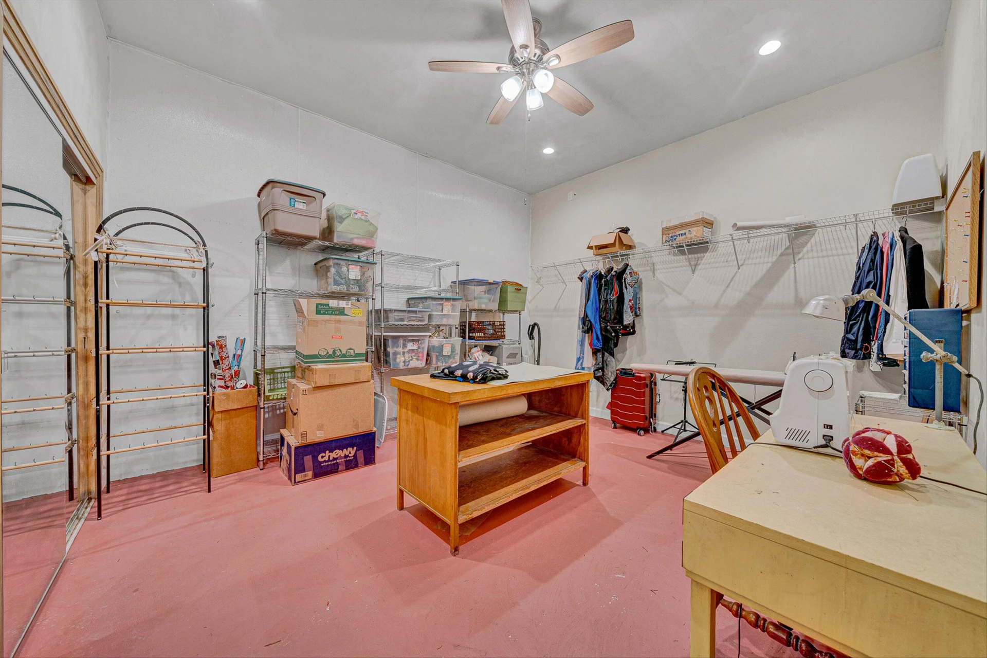 2517 Brandy Run DR - Photo 54