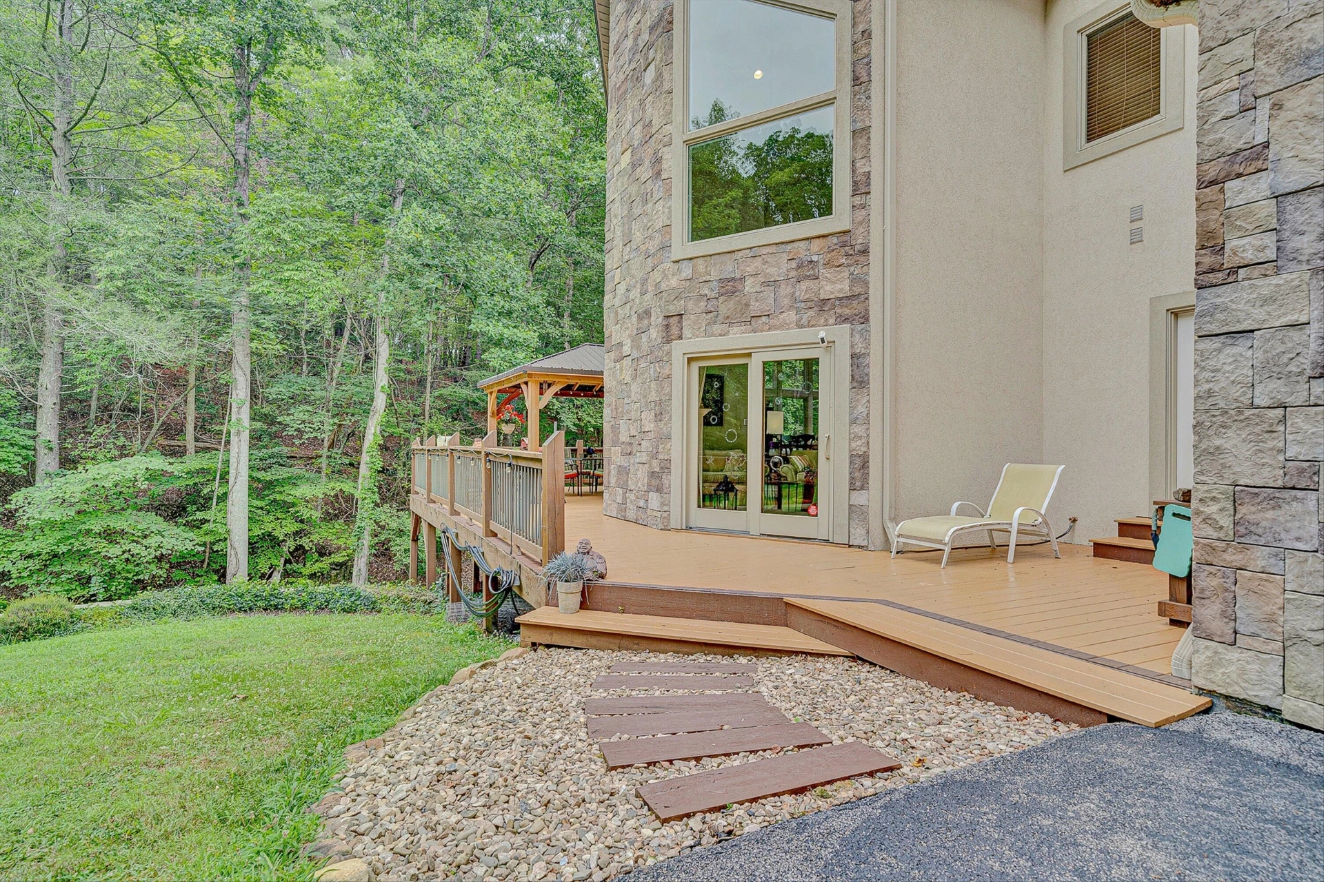 2517 Brandy Run DR - Photo 56