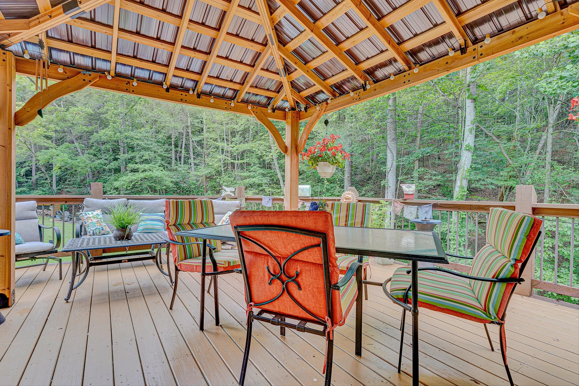 2517 Brandy Run DR - Photo 58