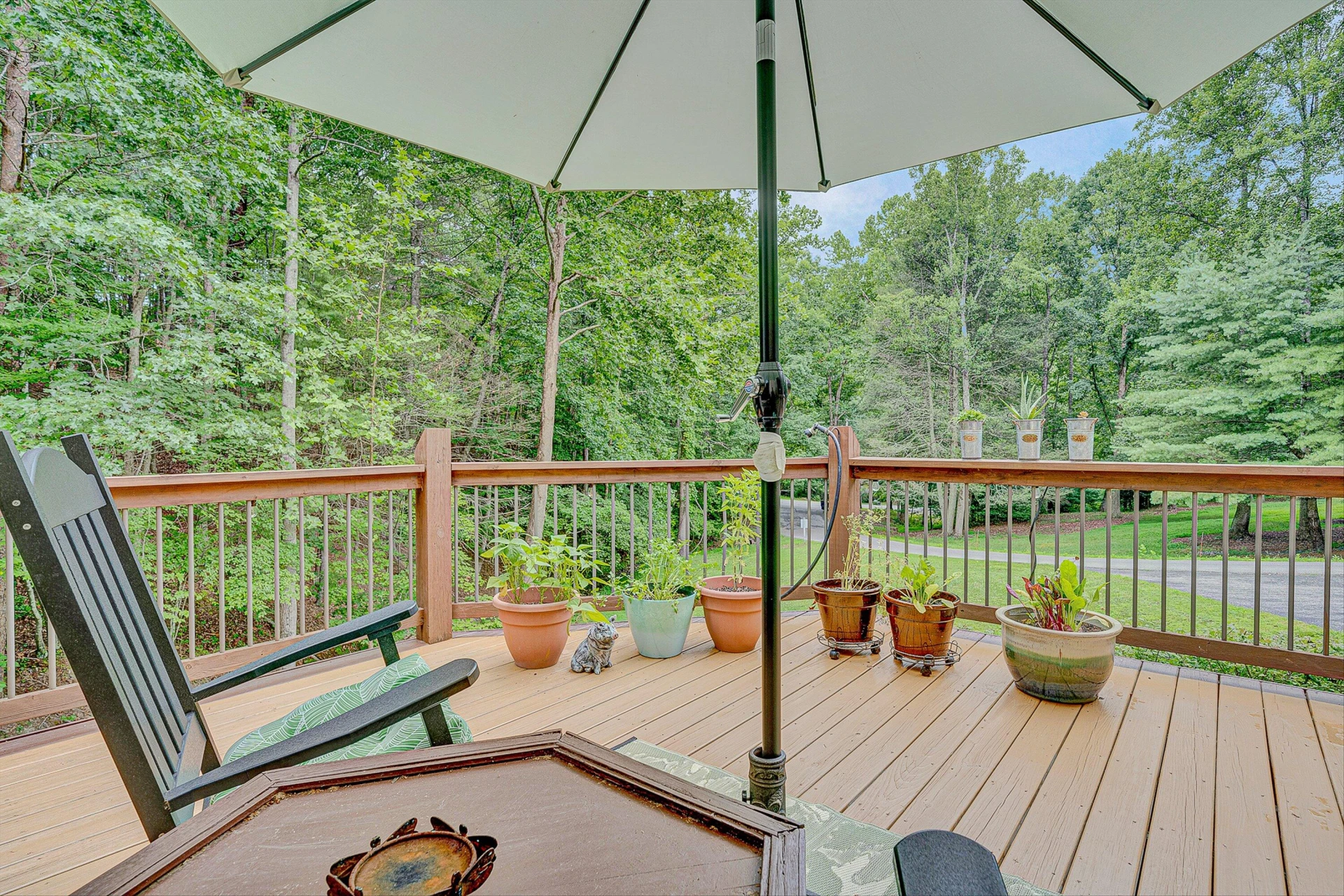2517 Brandy Run DR - Photo 59