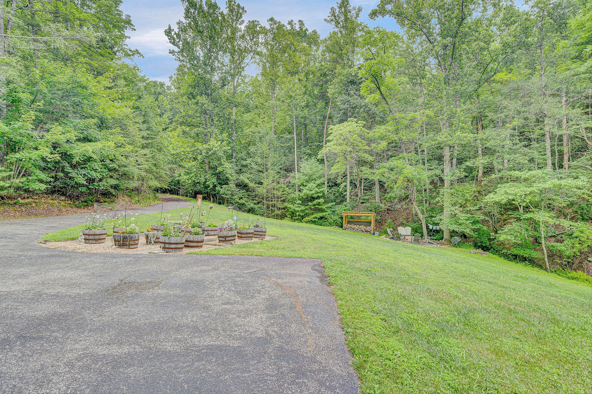 2517 Brandy Run DR - Photo 63