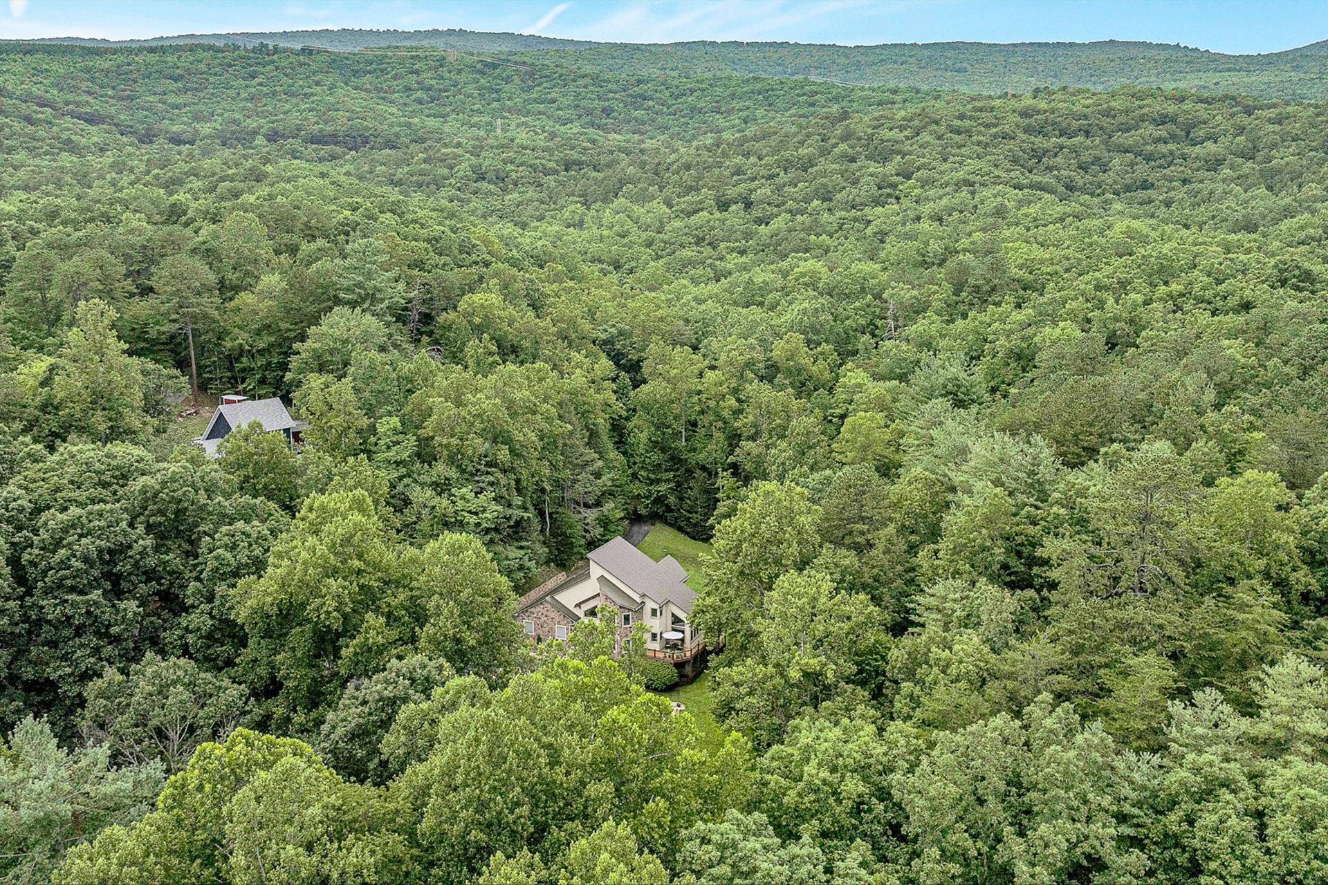 2517 Brandy Run DR - Photo 68