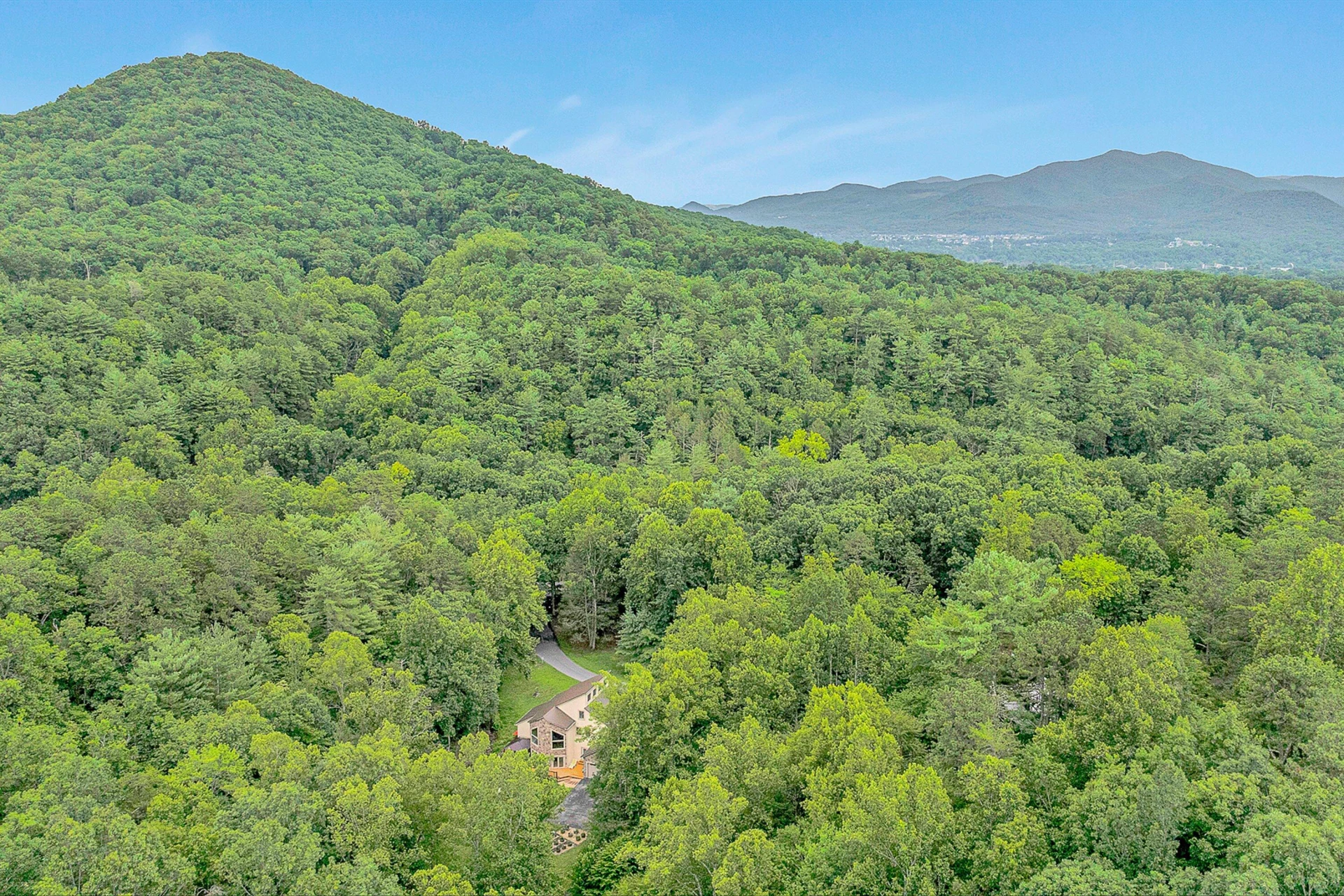 2517 Brandy Run DR - Photo 69