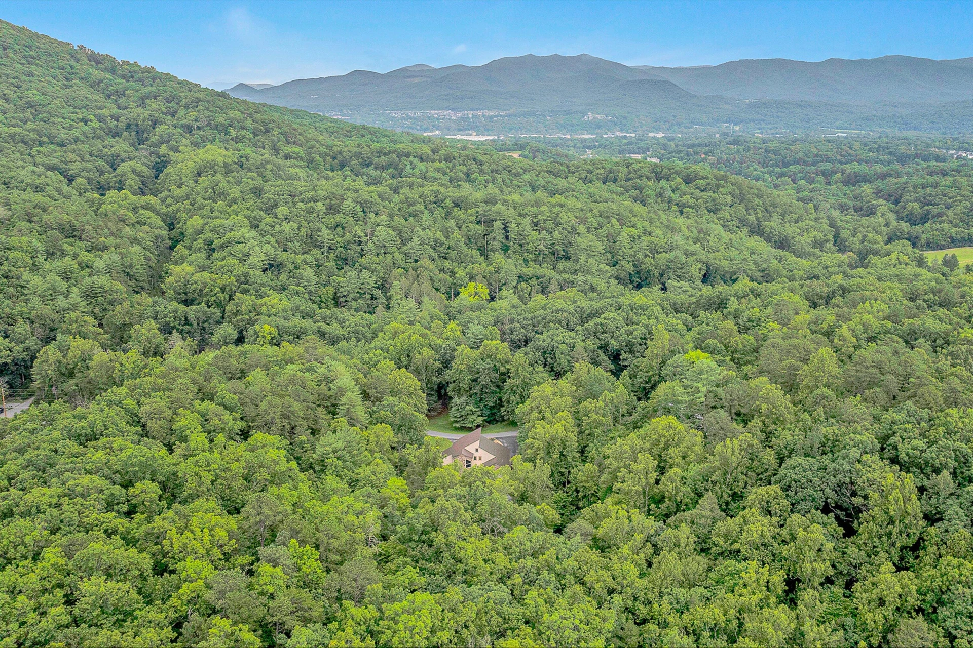 2517 Brandy Run DR - Photo 70